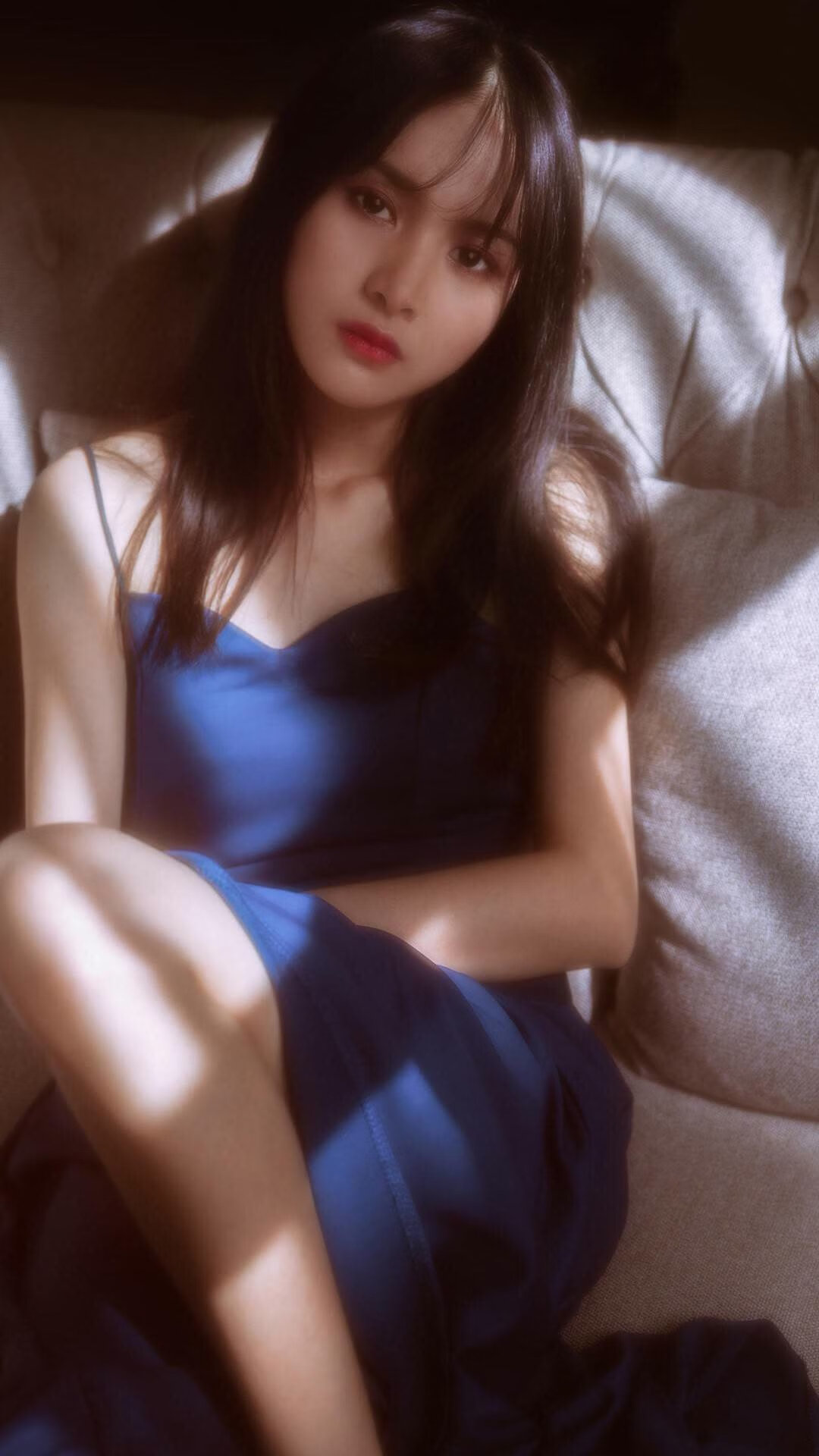 开云官方-控卫节奏控制力是否决定比赛主动权,控卫位置和打法