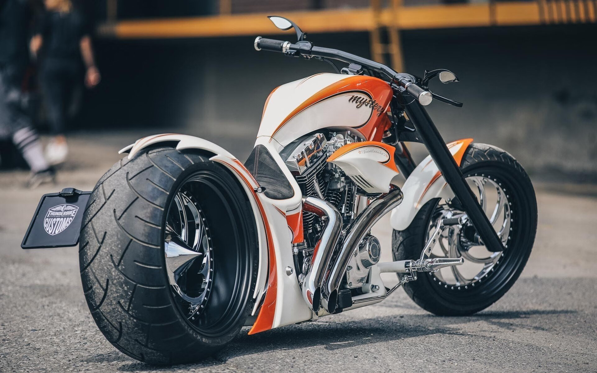 kaiyun中国官方网站-新加坡队赛制调整:如何在多变的赛制中保证最佳表现,新加坡邀请赛决赛视频