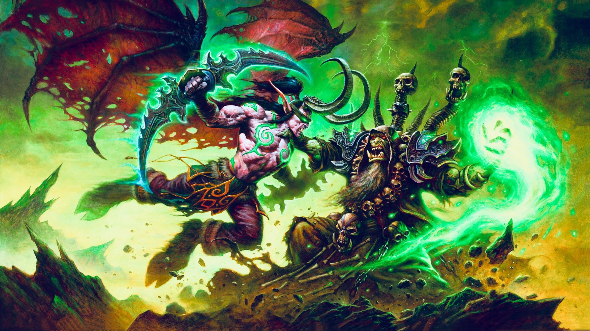 开云kaiyun-曼城多点进攻令对手防不胜防，曼城vs多特比分预测