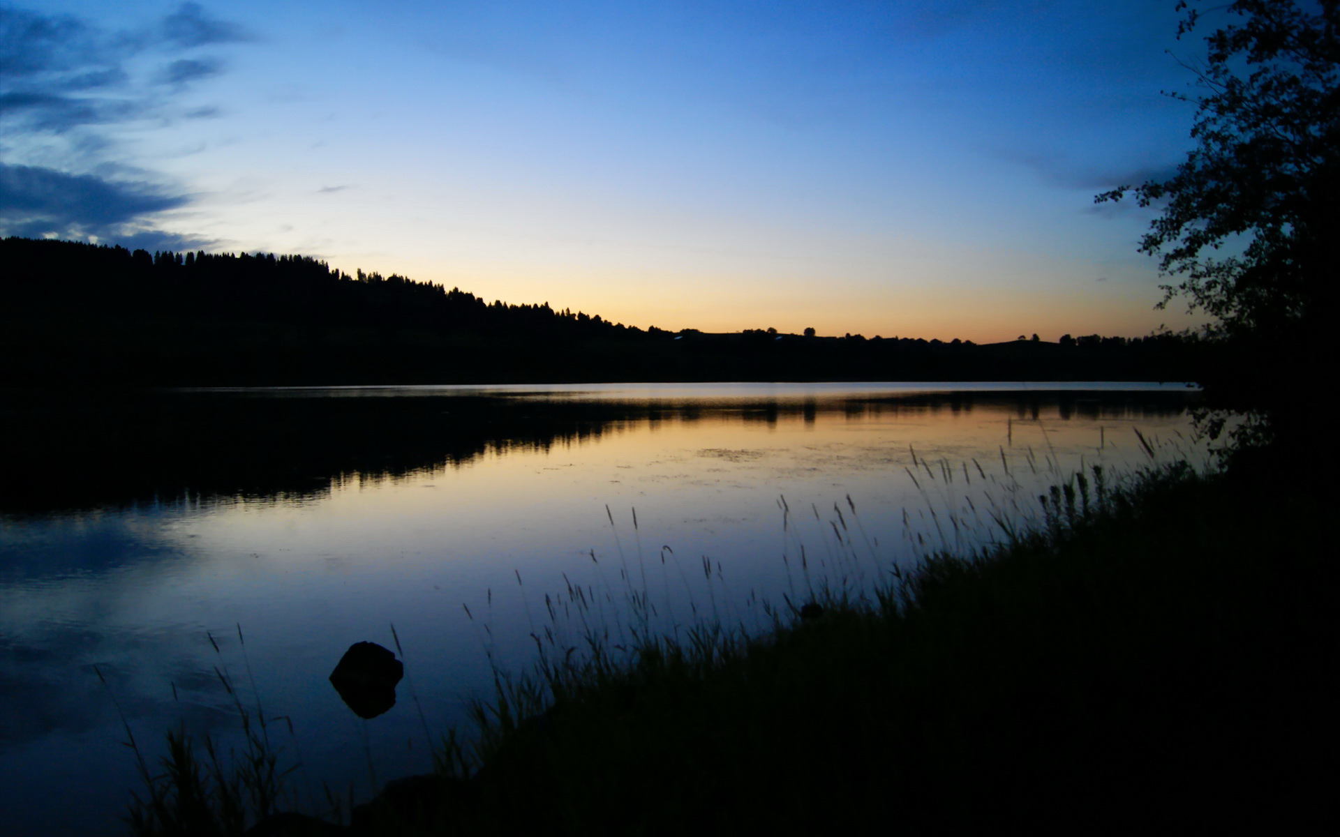 kaiyun体育综合-本菲卡防线冷静应对博卡冲击，本菲卡引援