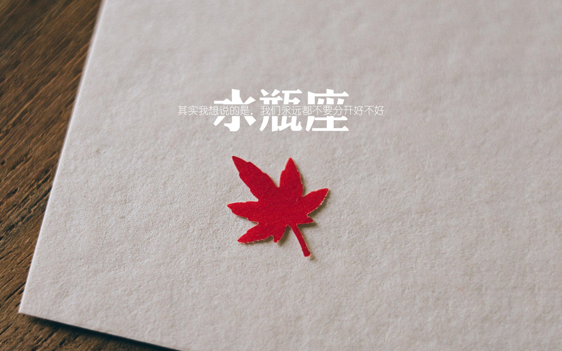 kaiyun体育综合-本菲卡防线冷静应对博卡冲击,本菲卡引援