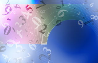 开云网站-波兰队未来发展:如何借助科技与数据分析提升比赛表现,波兰队阵型