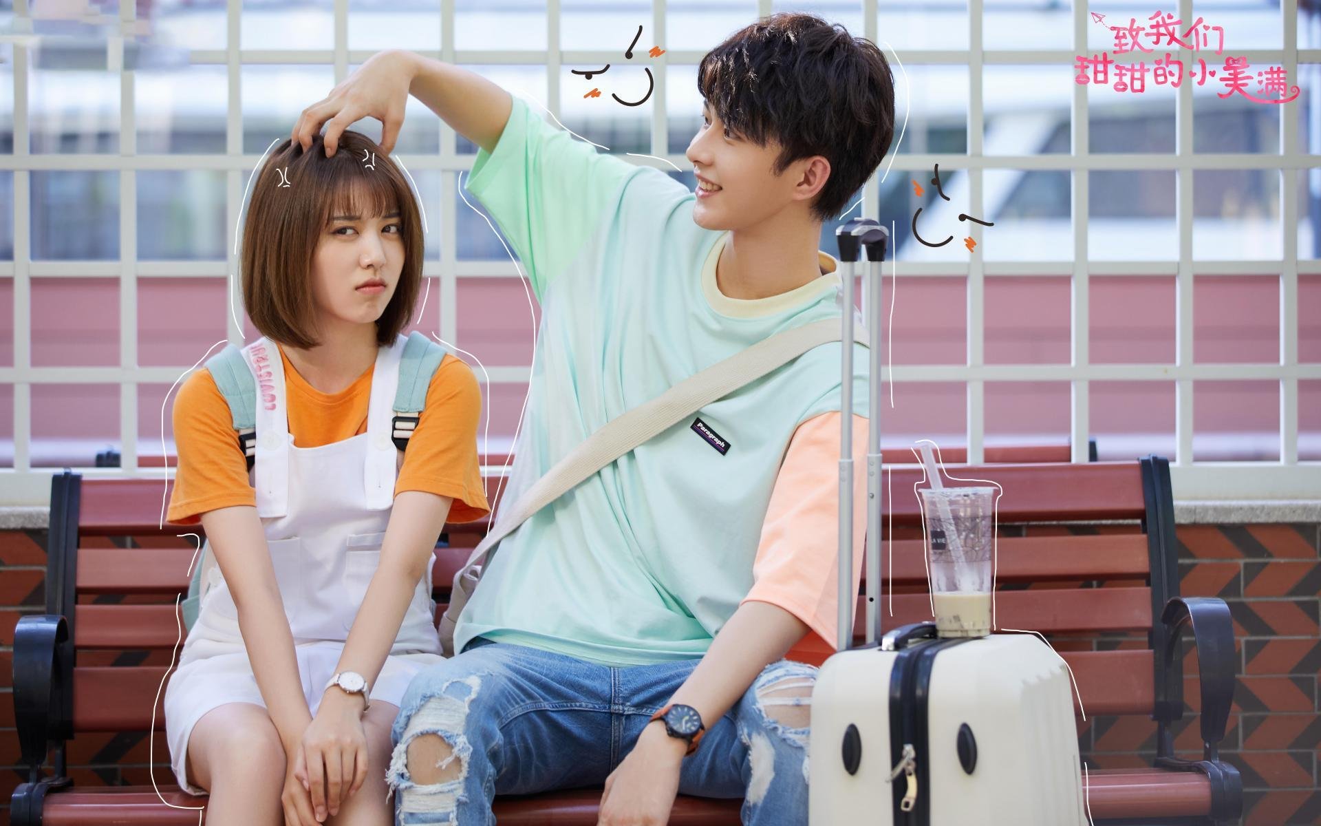 开云网站-波兰队未来发展:如何借助科技与数据分析提升比赛表现,波兰队阵型