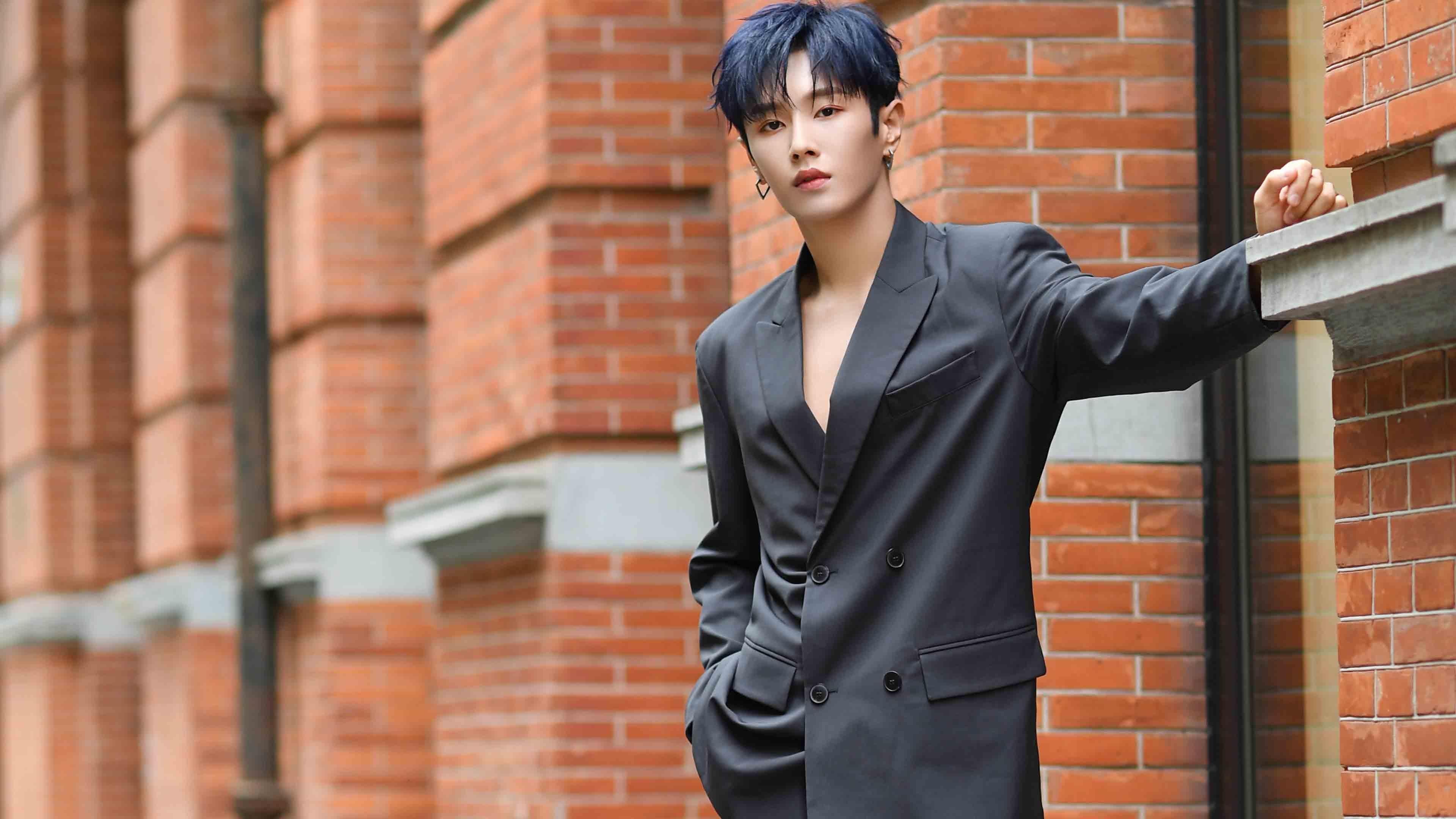 kaiyun登录入口-深圳领航队后卫线多点开花为战术布置加分,深圳领航者球员