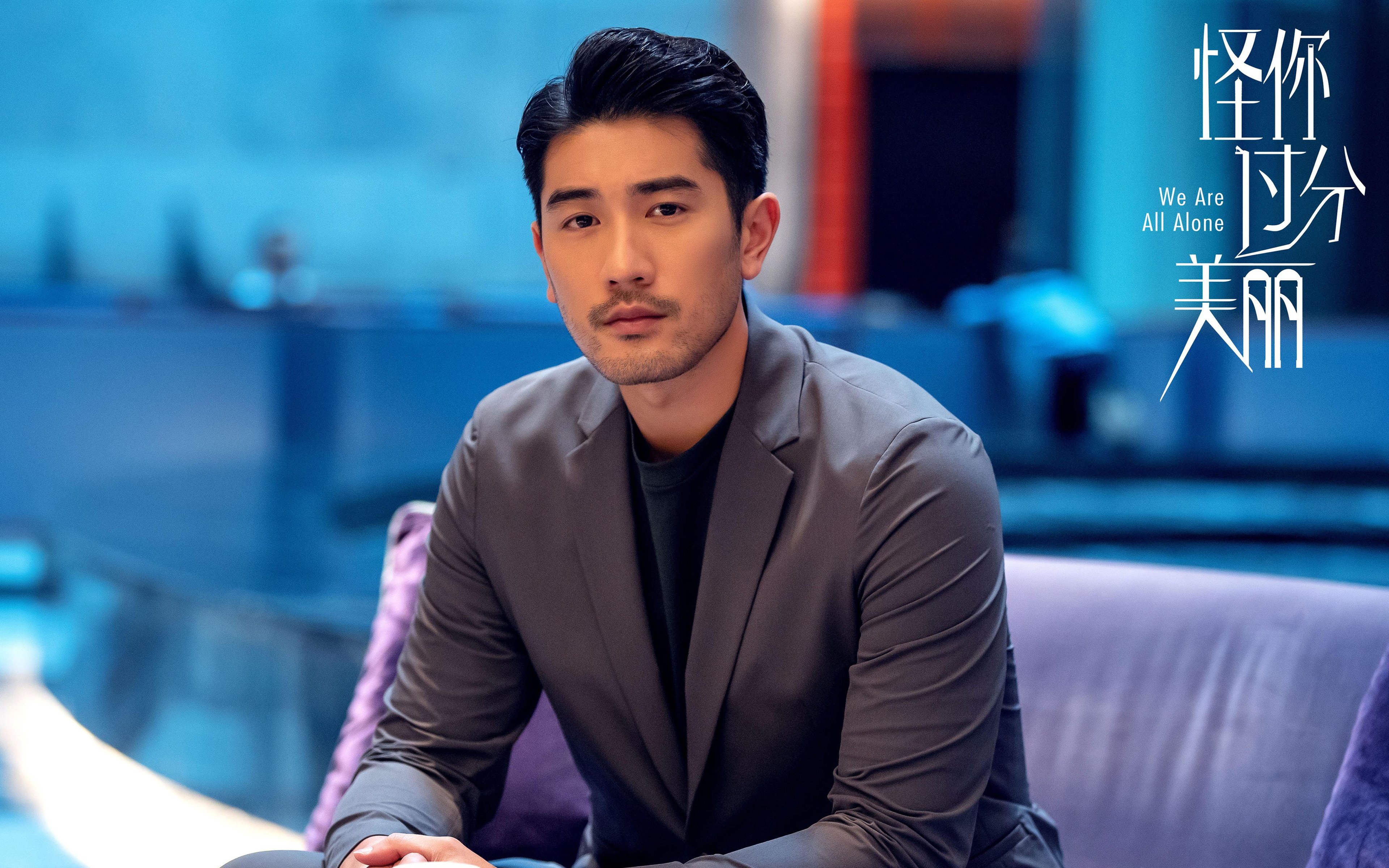 开云体育APP下载-球员如何在节奏转换中提升决策速度，什么是节奏运球