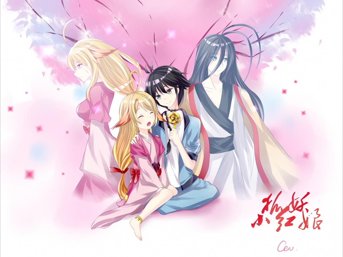 开云官网APP下载-球队如何在比赛中制造节奏突变,篮球节奏突破