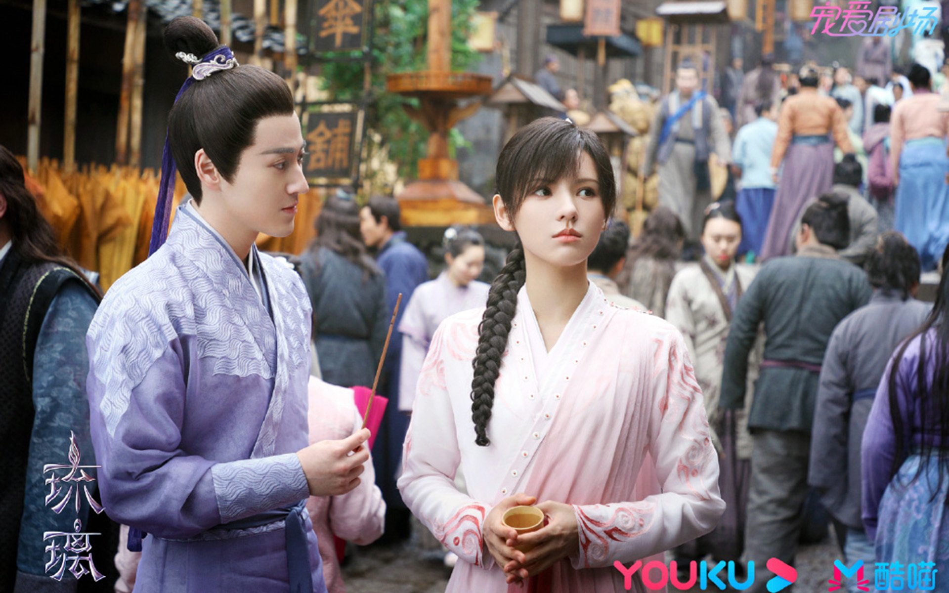 开云官网APP下载-皇马利用速度差打出致命反击，皇马打的是什么阵型