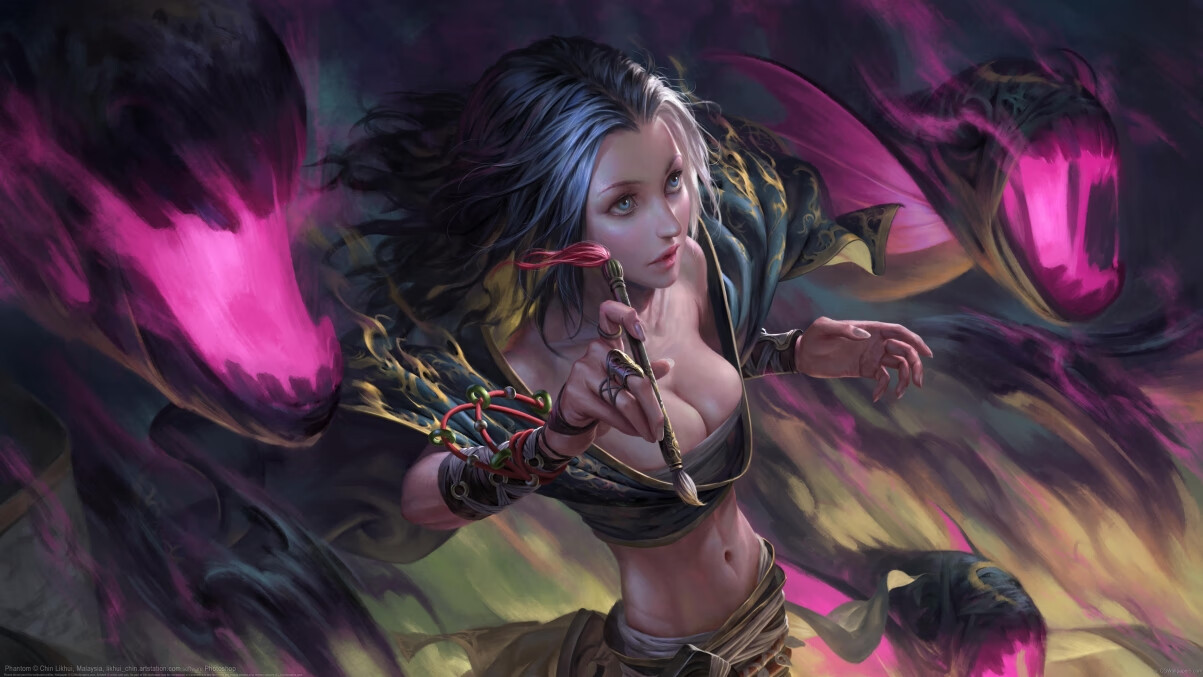 开云网站-绝地求生地图更新带来全新打法体系,绝地求生端游新地图上线