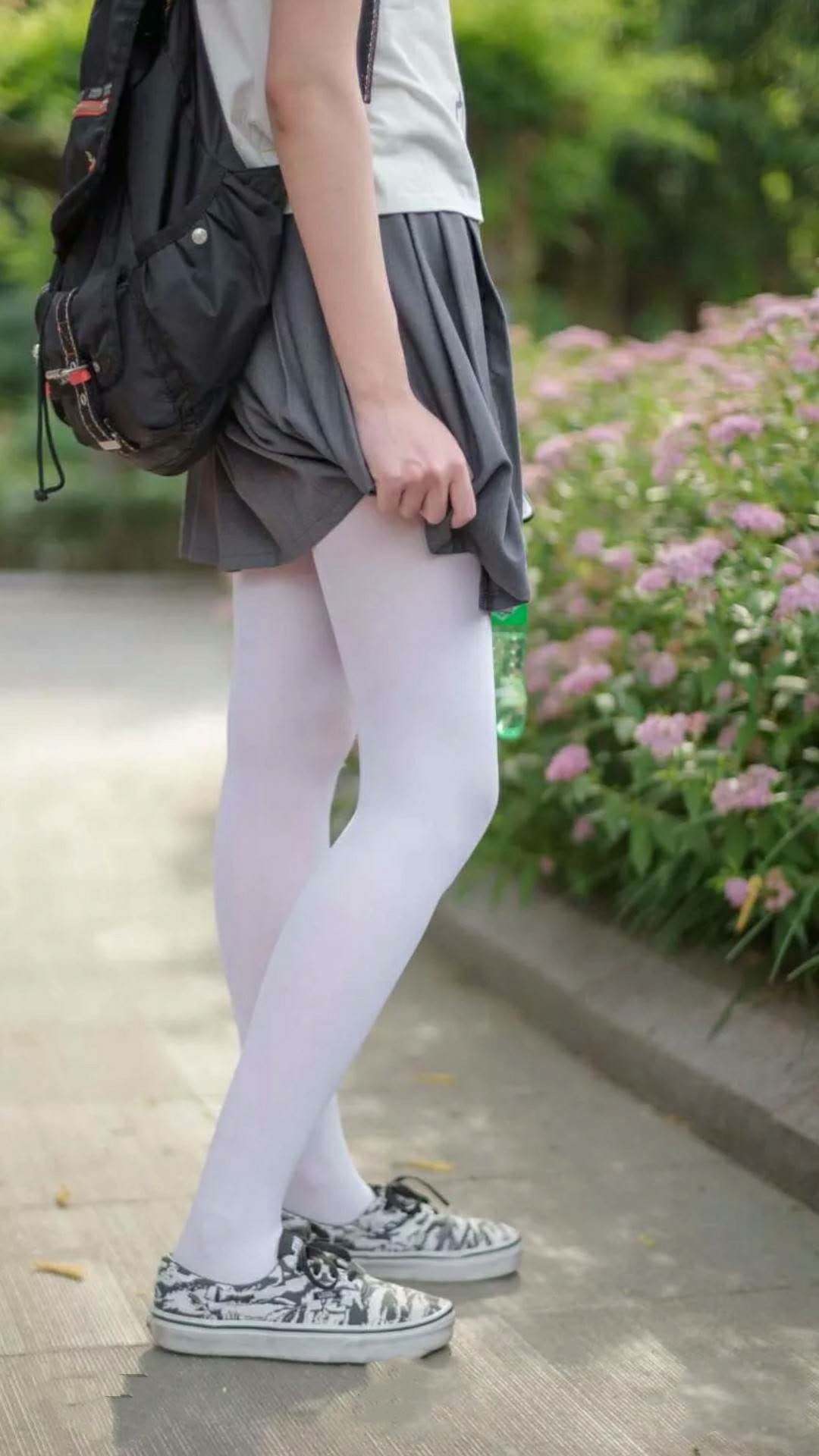 开云网站-绝地求生地图更新带来全新打法体系,绝地求生端游新地图上线