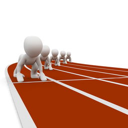 开云体育APP下载-职业体育的商业化是否侵蚀竞技精神,体育商业化的定义