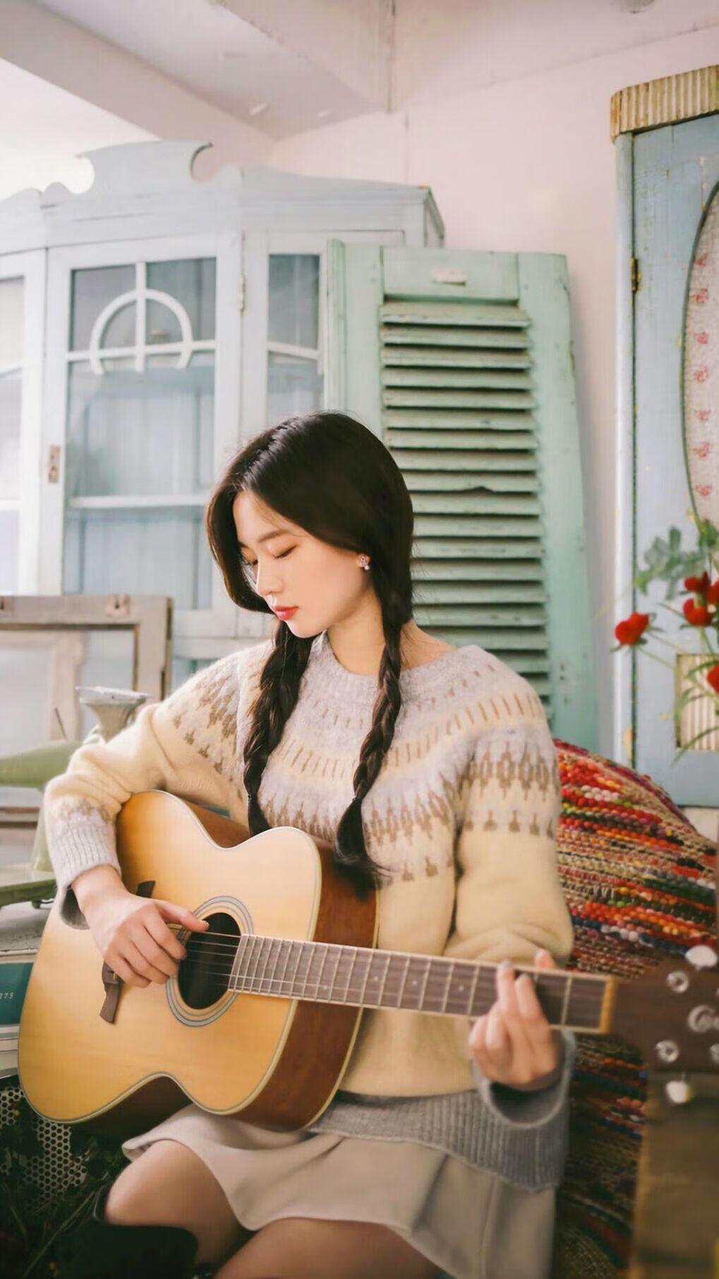 开云体育APP下载-职业体育的商业化是否侵蚀竞技精神,体育商业化的定义