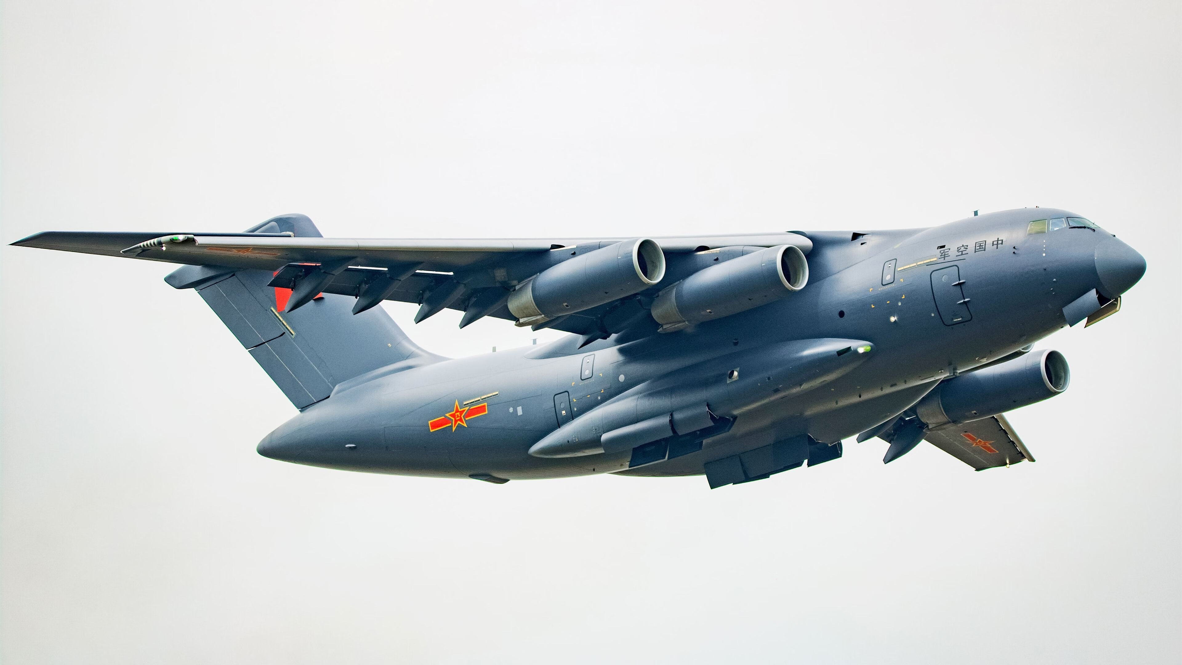 开云·Kaiyun网页版-花样滑冰音乐选曲创意迭出,好听的花样滑冰音乐