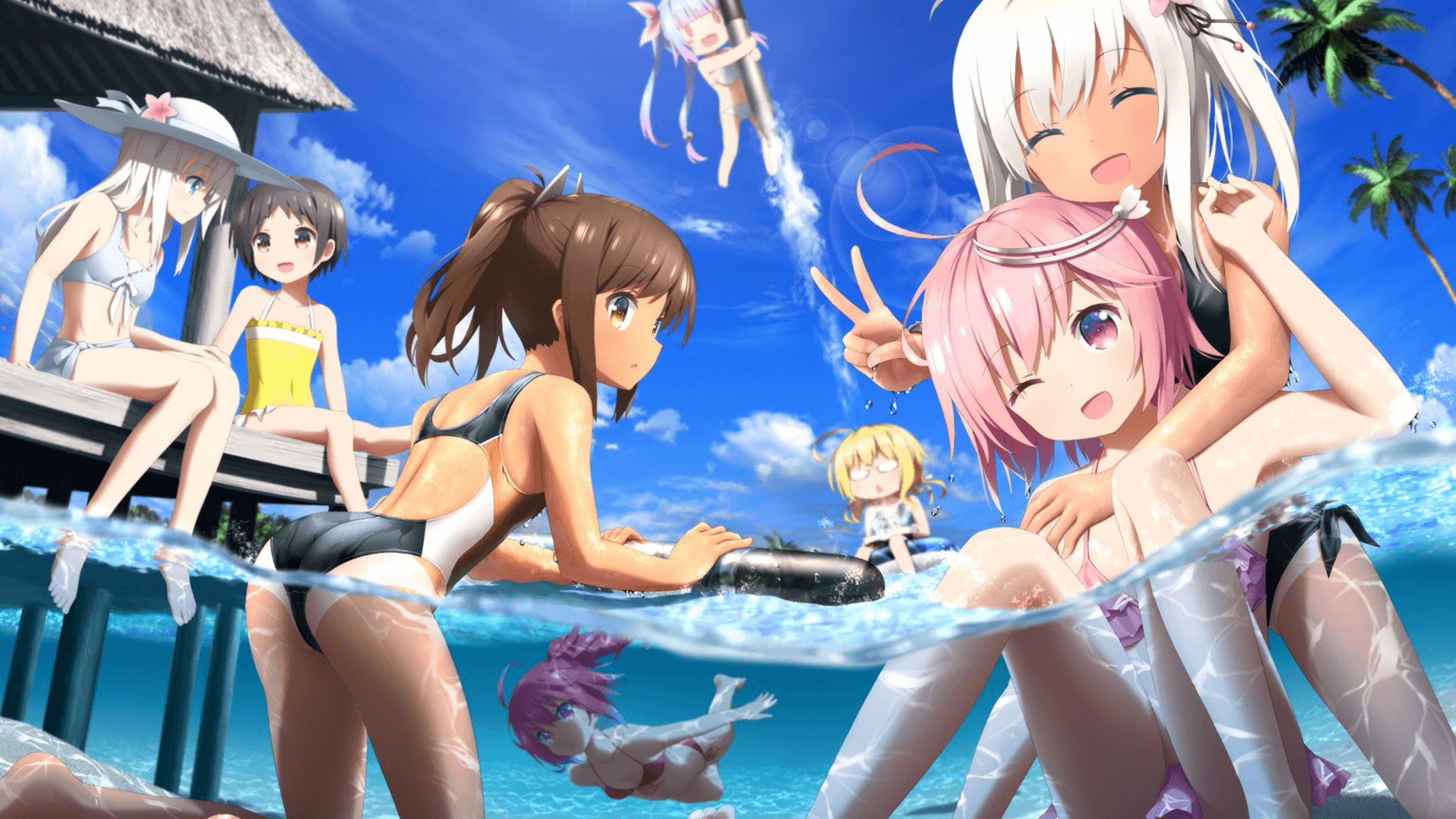 kaiyun官方入口登录-足球视频裁判系统推广至中乙联赛,足球裁判视频判决