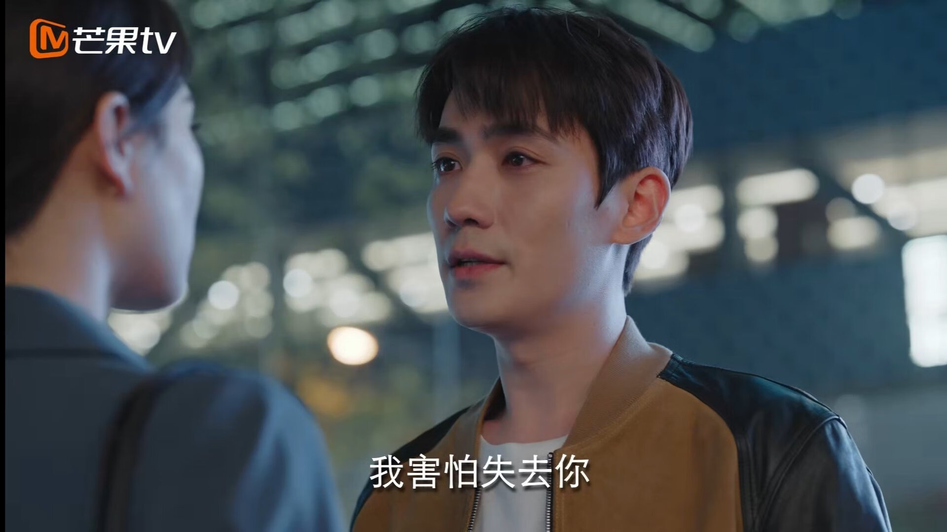 kaiyun官方入口登录-足球视频裁判系统推广至中乙联赛,足球裁判视频判决