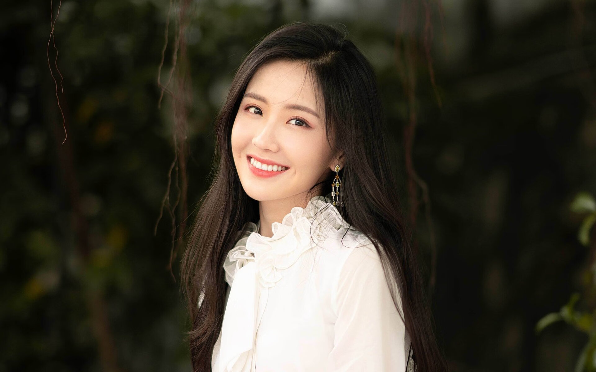 开云kaiyun-辽宁飞豹提升快攻效率增加得分手段多样性，辽宁飞豹新logo