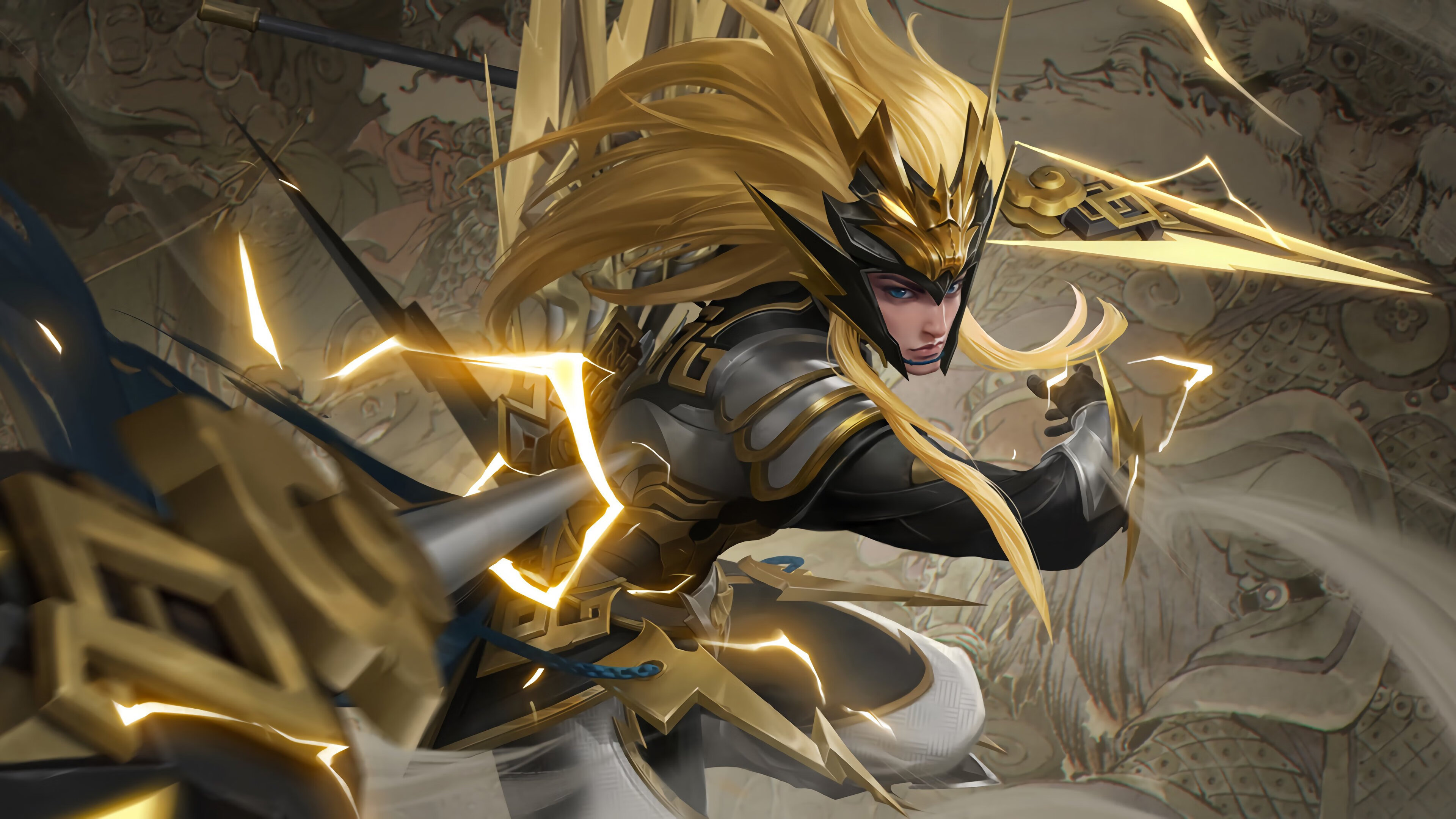 开云kaiyun-辽宁飞豹提升快攻效率增加得分手段多样性,辽宁飞豹新logo