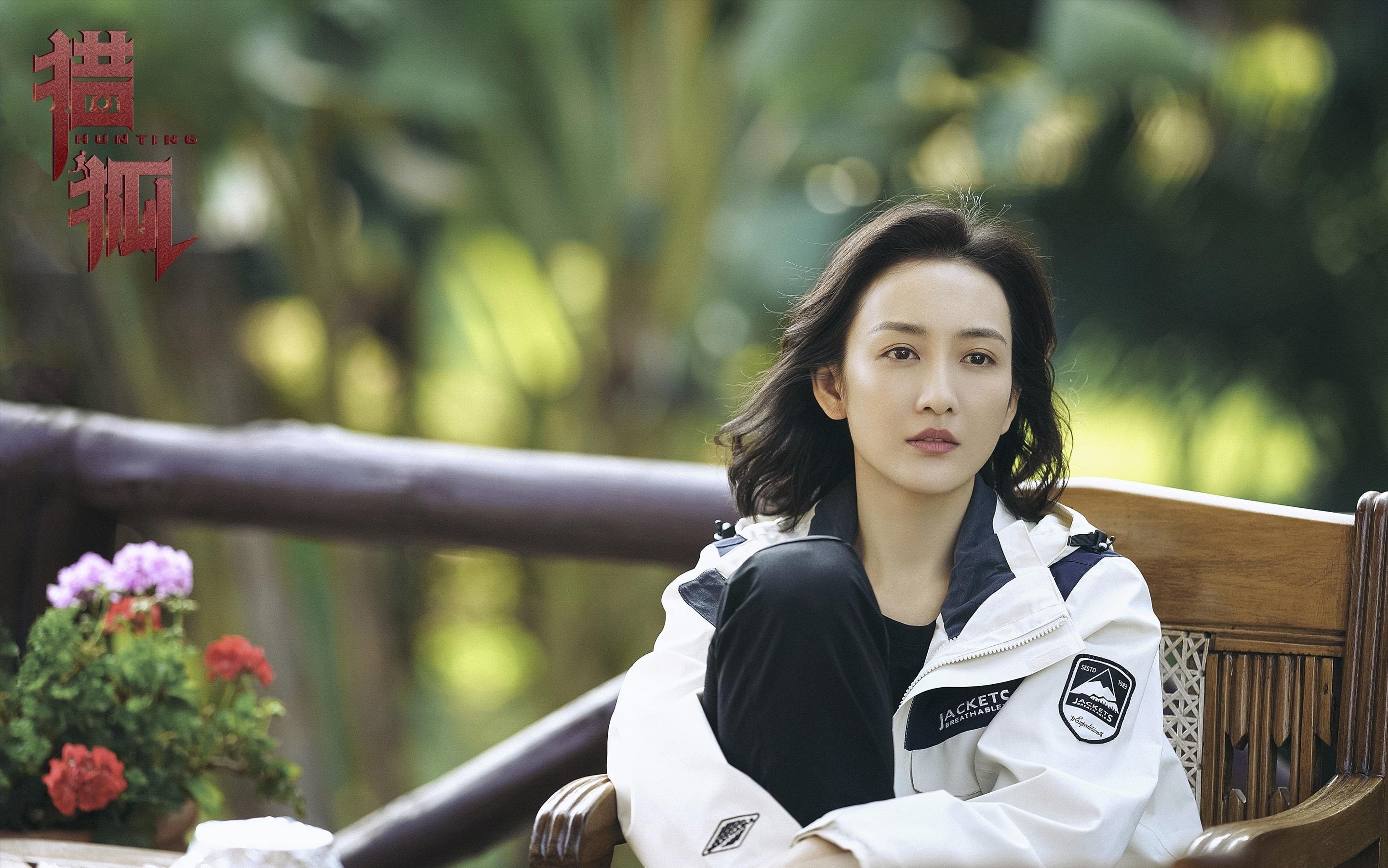 kaiyun.com-配速调整灵活，冲刺有余力，配速提升过程