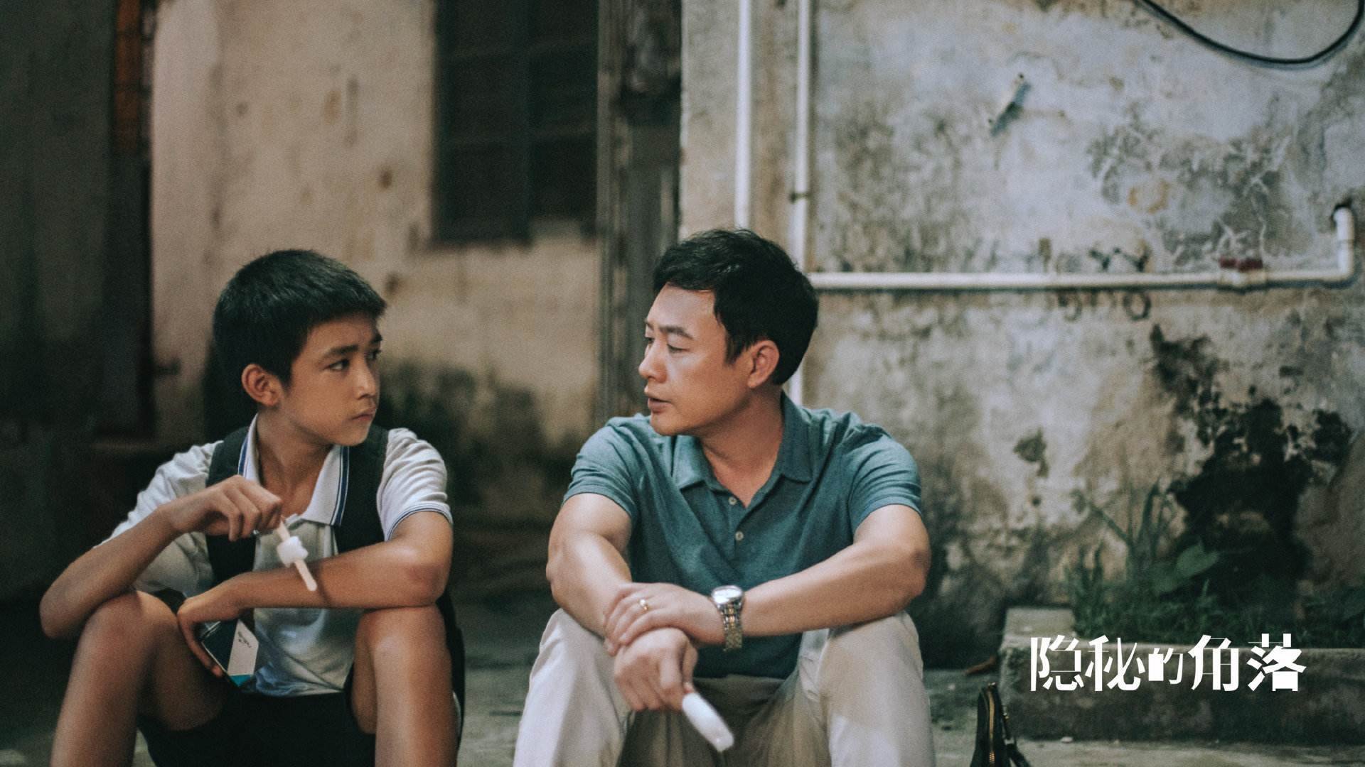 kaiyun.com-配速调整灵活,冲刺有余力,配速提升过程