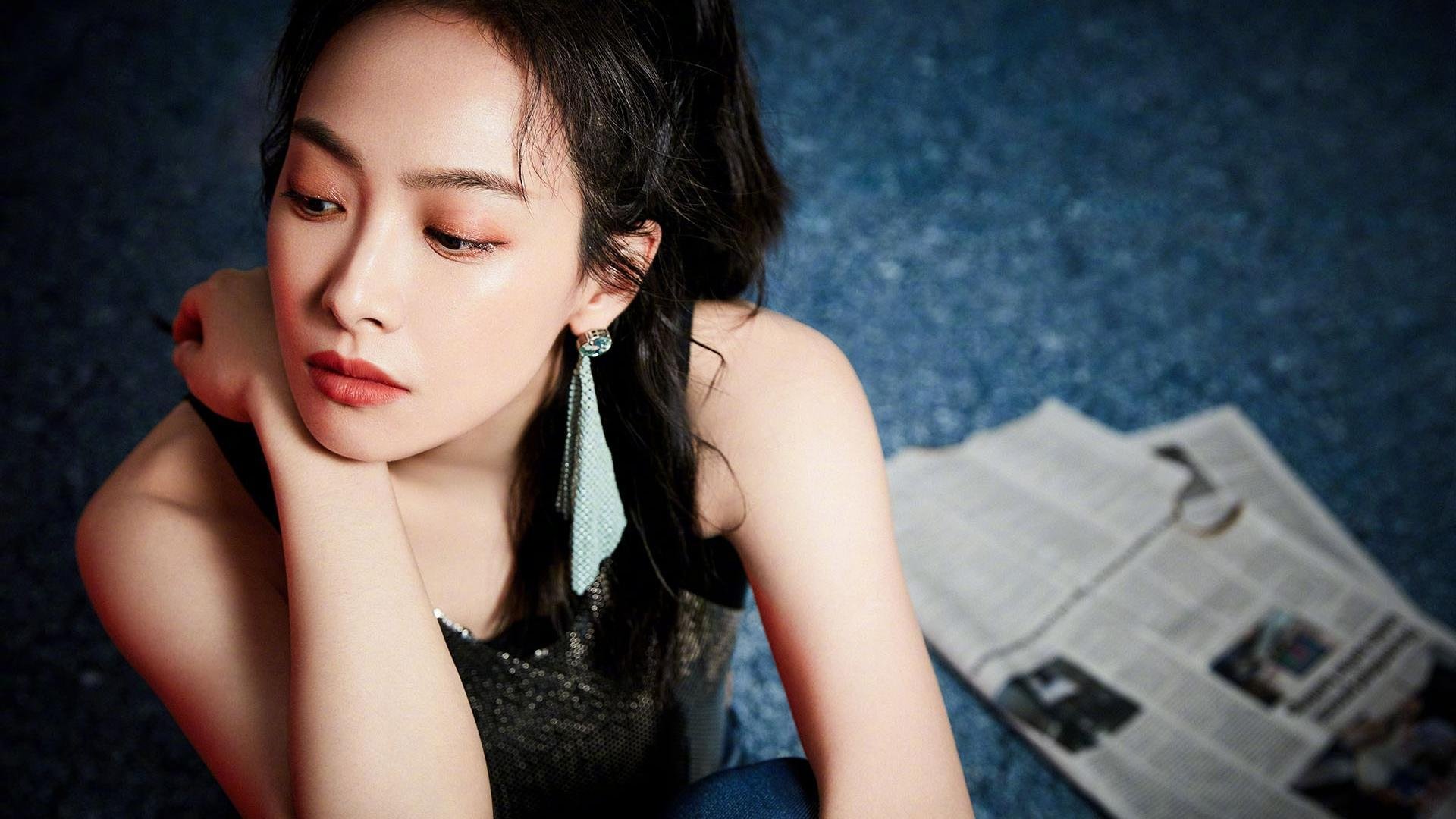 kaiyun体育综合-青训体系缺少科学评估机制,青训体系缺少科学评估机制的原因