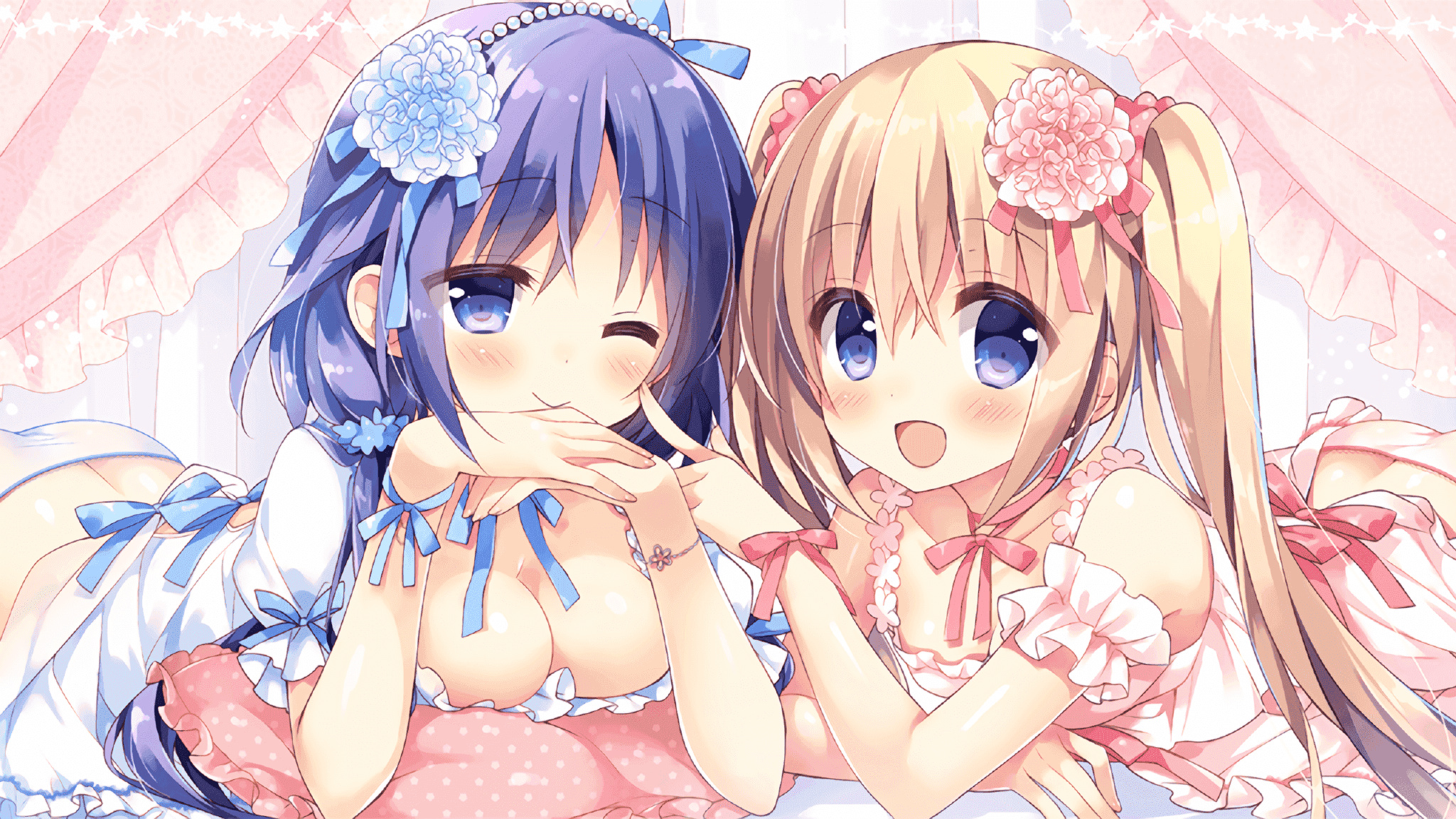 Kaiyun(中国)开云-马特塔、小基恩也在引援名单上,马特塔,小基恩也在引援名单上吗