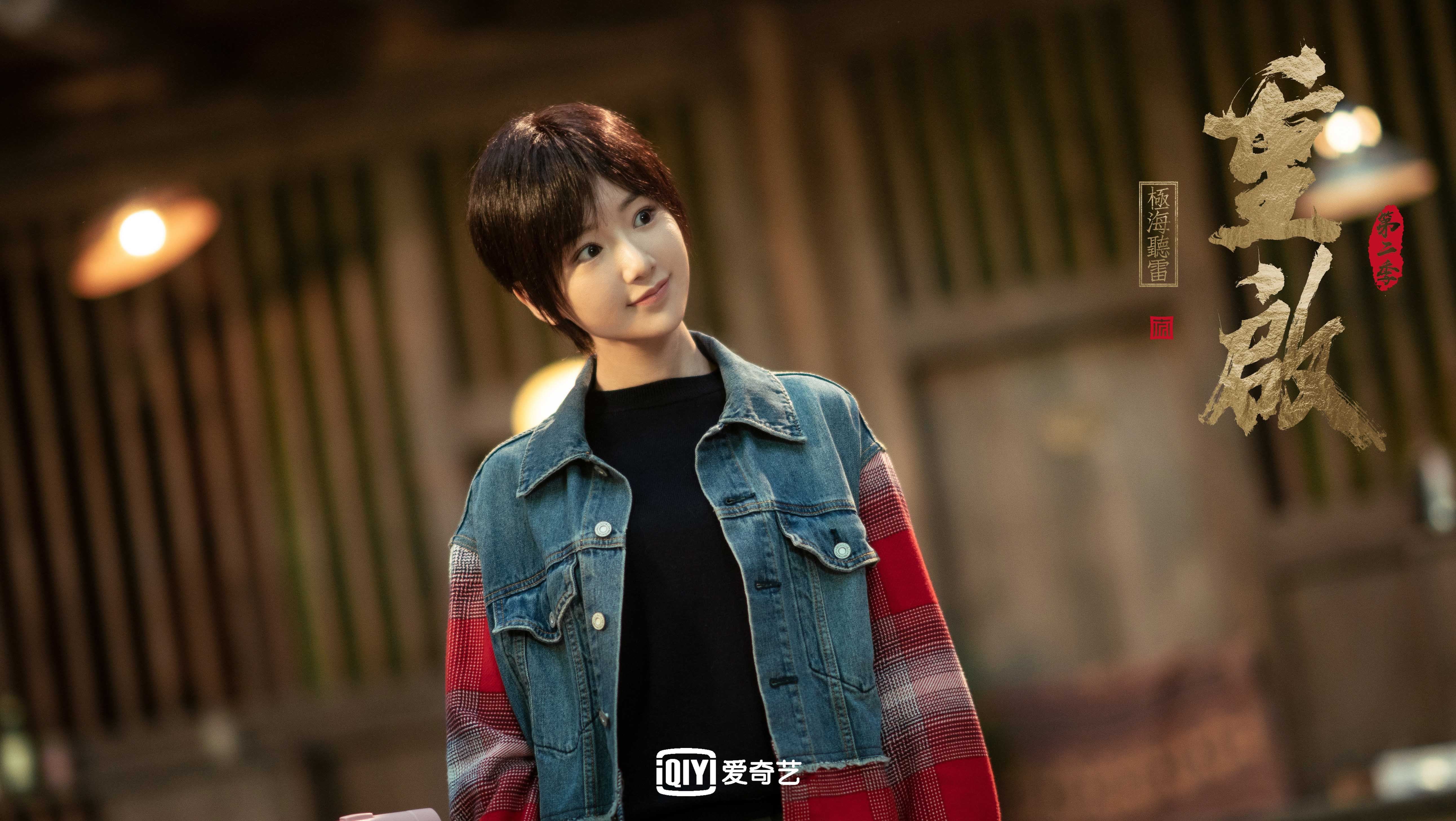 Kaiyun(中国)开云-CBA新赛季赛制改革加入复赛机制提升赛事观赏张力,cba复赛第一阶段结束