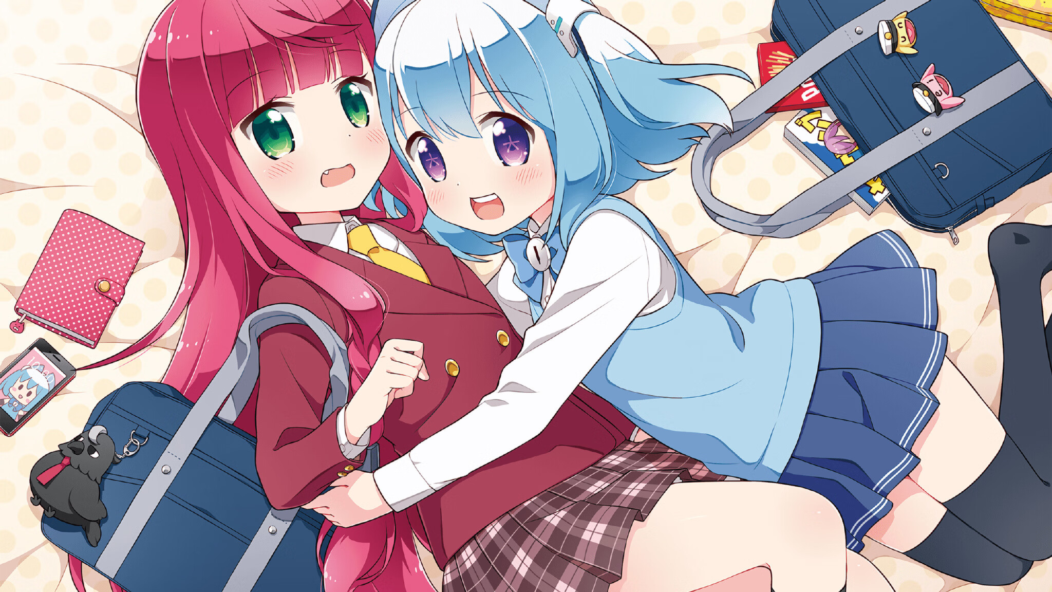 kaiyun登录入口-“亚戈·卡尔曼的传球与组织能力,成为阿根廷美洲狮队的战术核心”