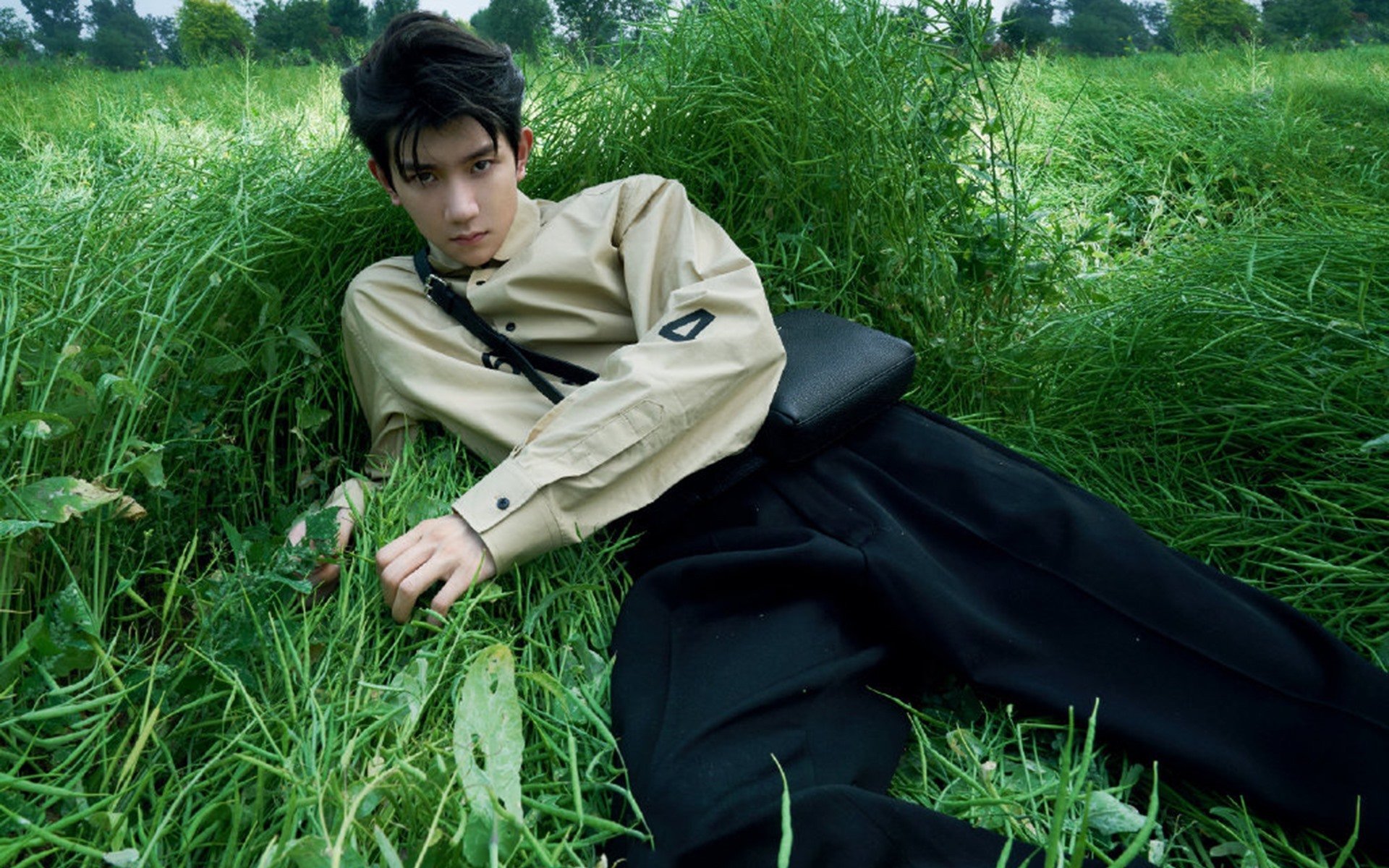 开云体育APP下载-“安赫尔·巴尔博萨的突破与配合意识，成为阿根廷美洲狮队的进攻亮点”