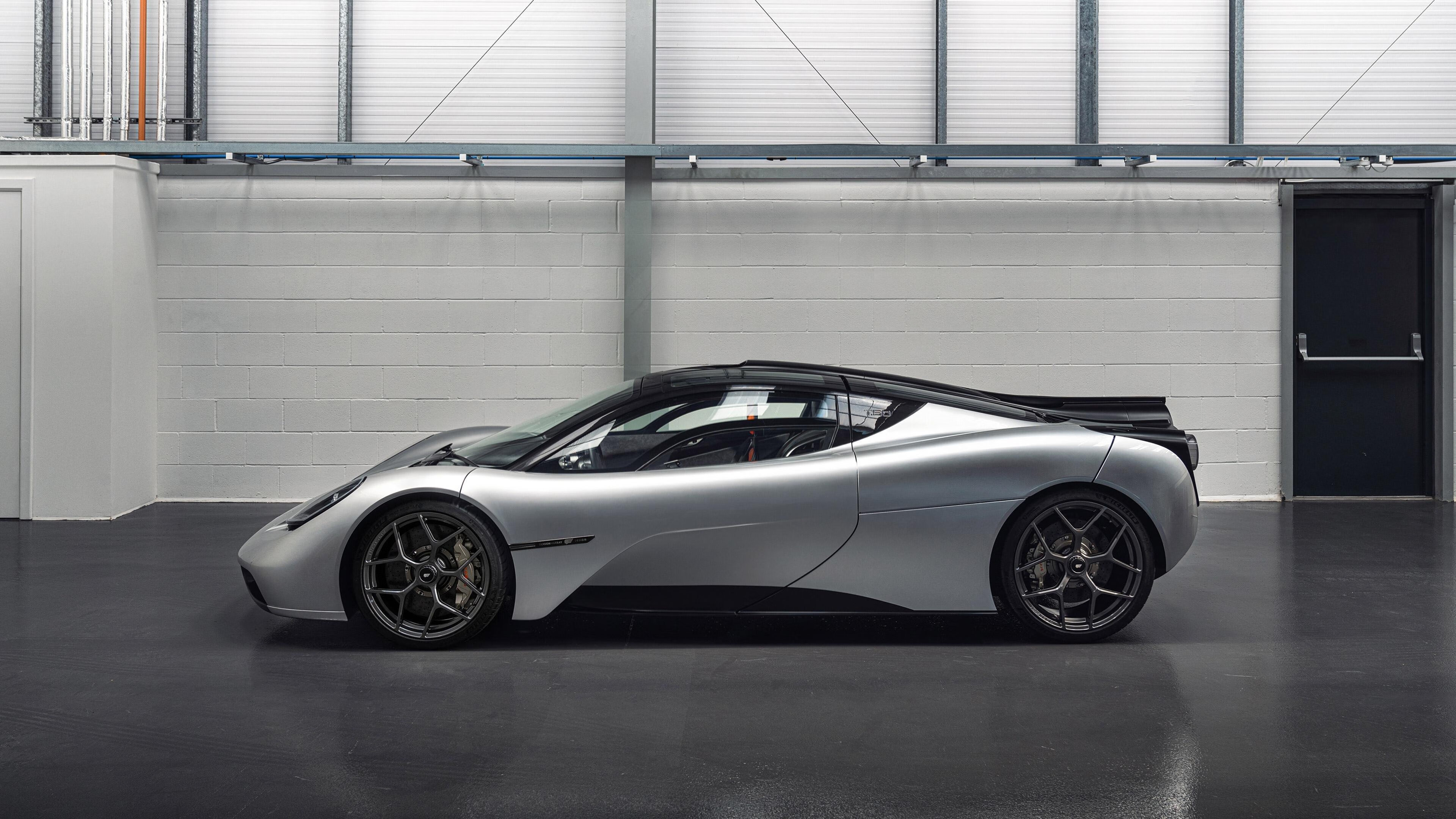 KAIYUNAPP-“胡利安·门德斯的进攻爆发力，推动阿根廷美洲狮队向前迈进”