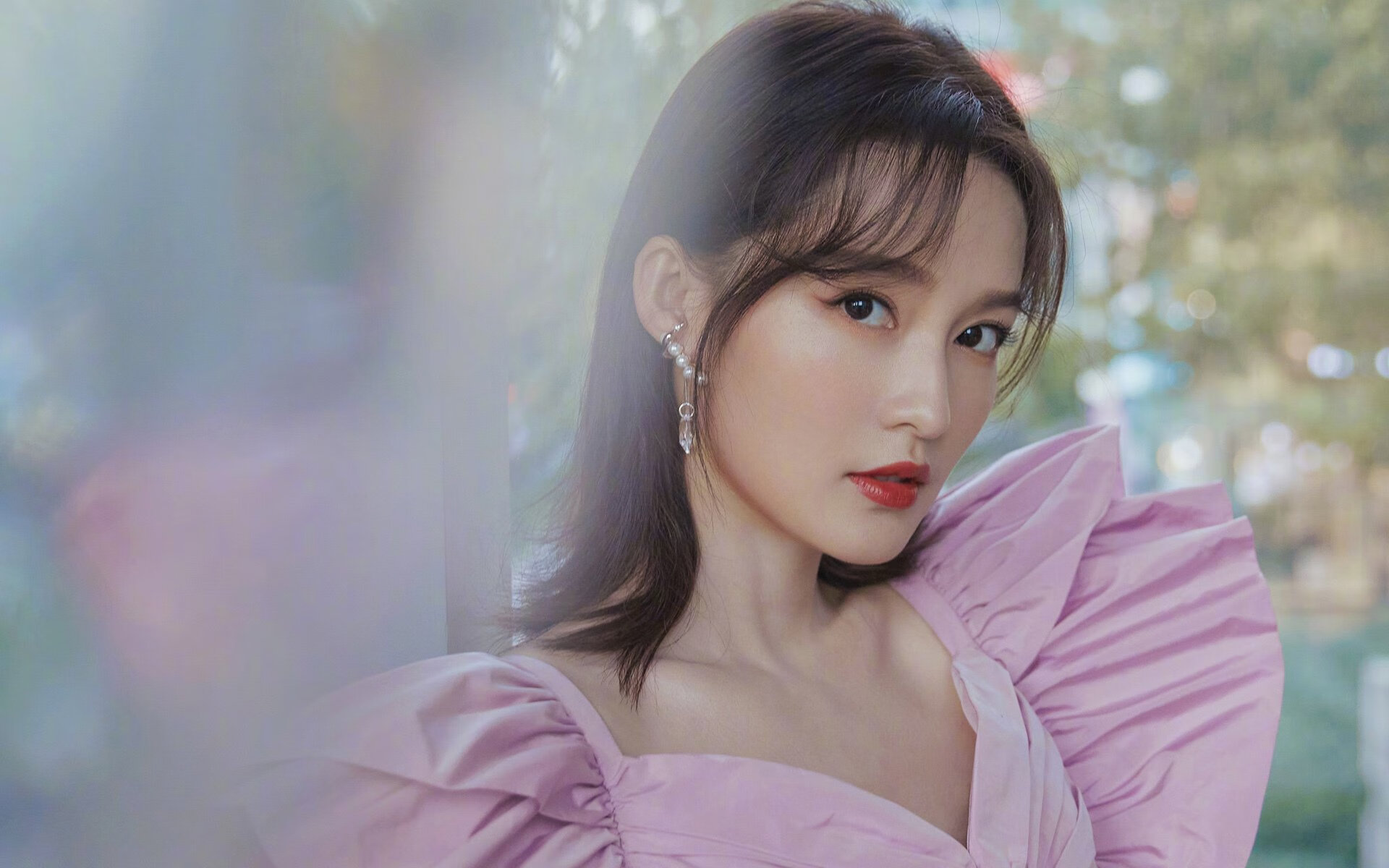 kaiyun官方网站-丁俊晖透露赛前习惯用轻音乐舒缓情绪,丁俊晖出场音乐