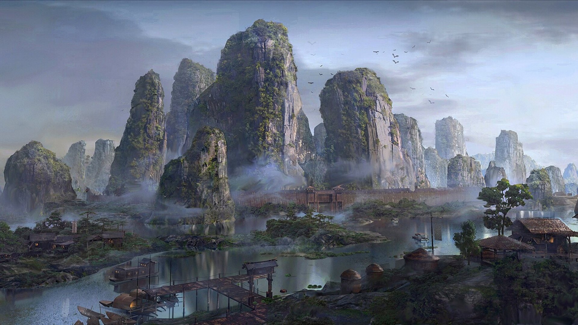 kaiyun登录入口-世界杯教练辞职背后原因,足球世界杯教练