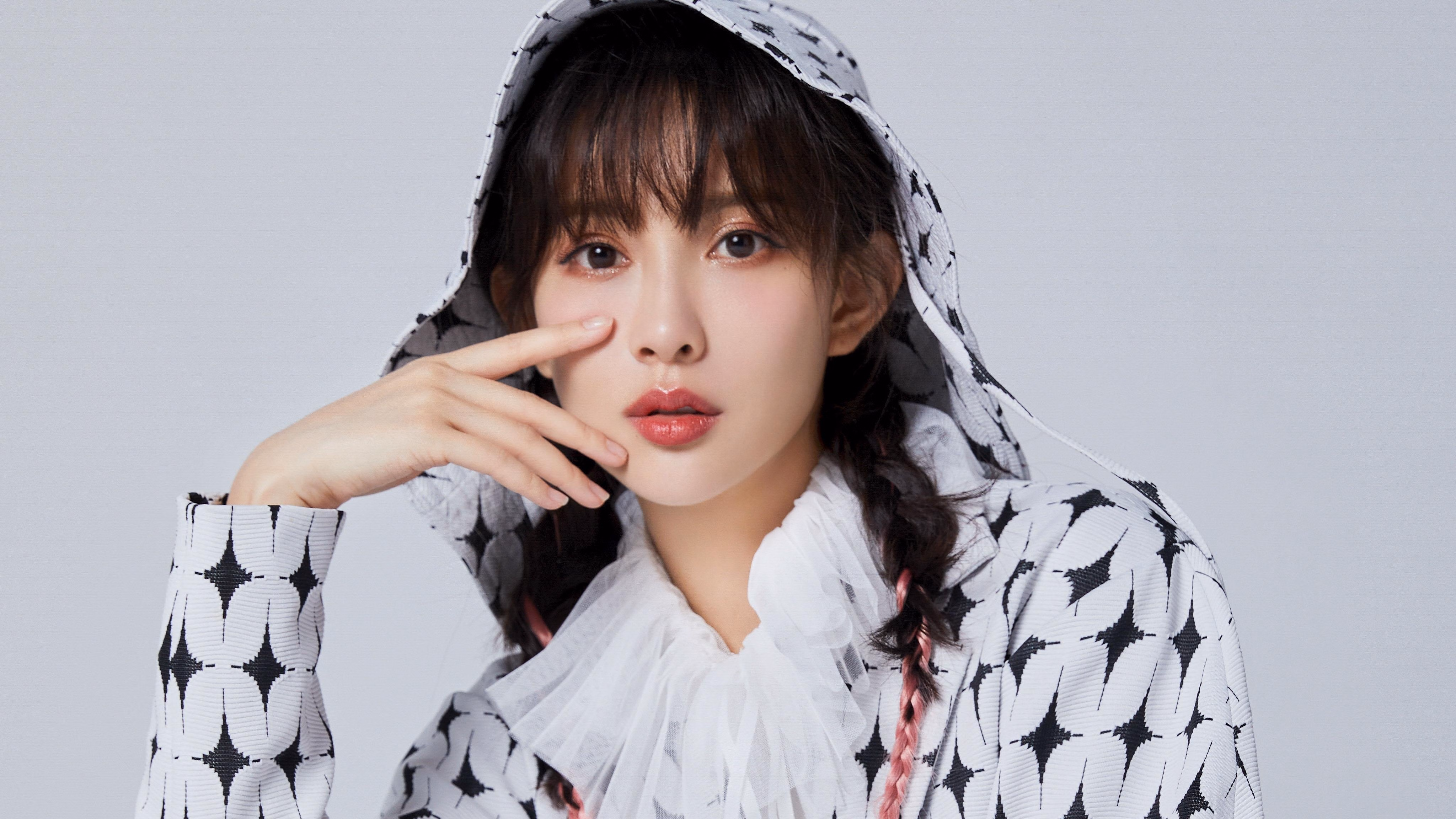 kaiyun登录入口-世界杯教练辞职背后原因,足球世界杯教练