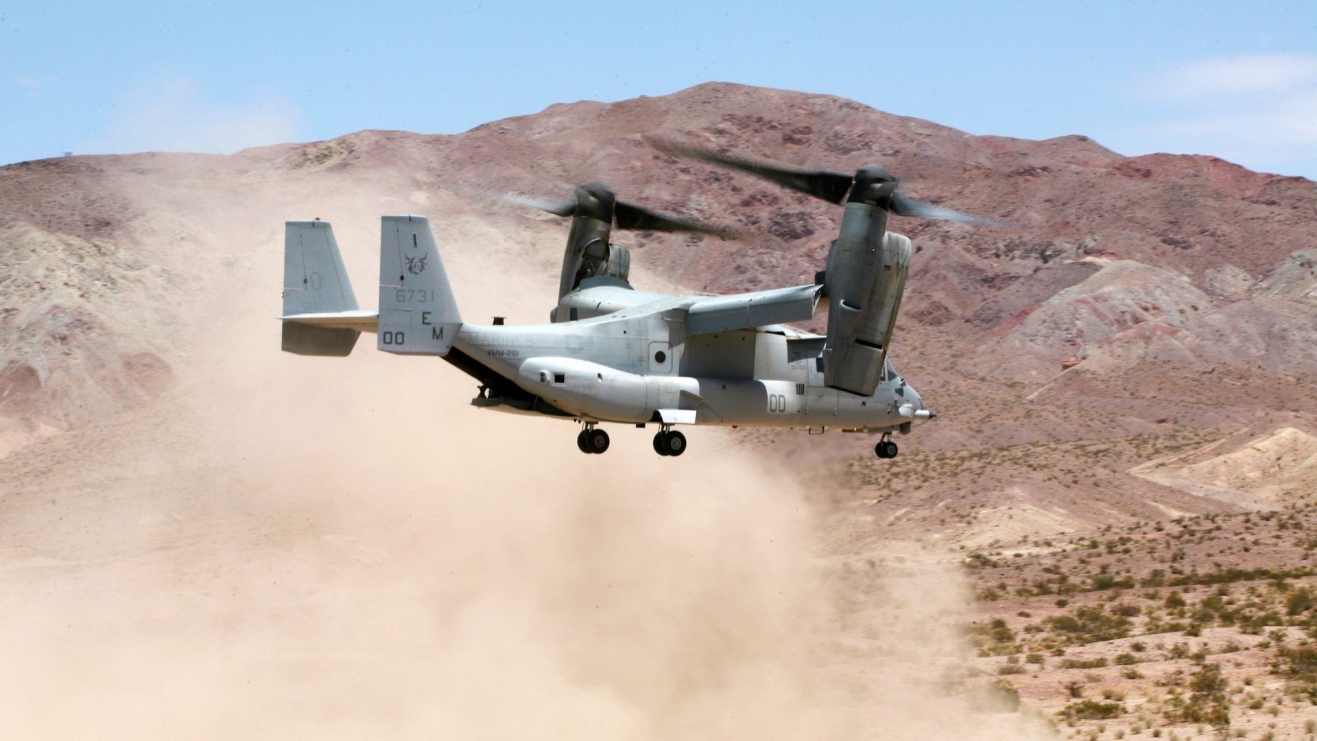 开云平台-中国足球联赛明星球员形象宣传加强,足球名星中国