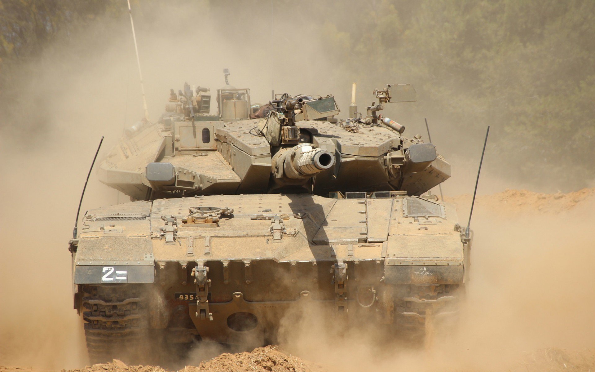 开云官网APP下载-中国足球青训教练员培训项目增设实战课程,中国足球青训人才