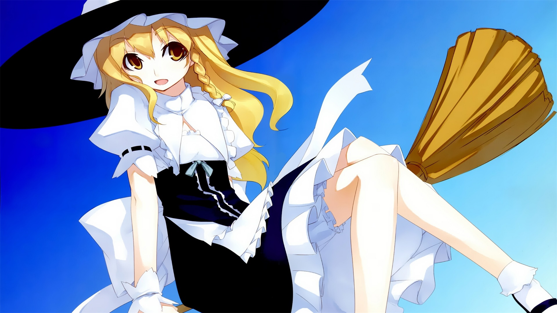 开云体育-中超裁判职业化试点推动联赛判罚公平性提升,中超将出新裁判制度