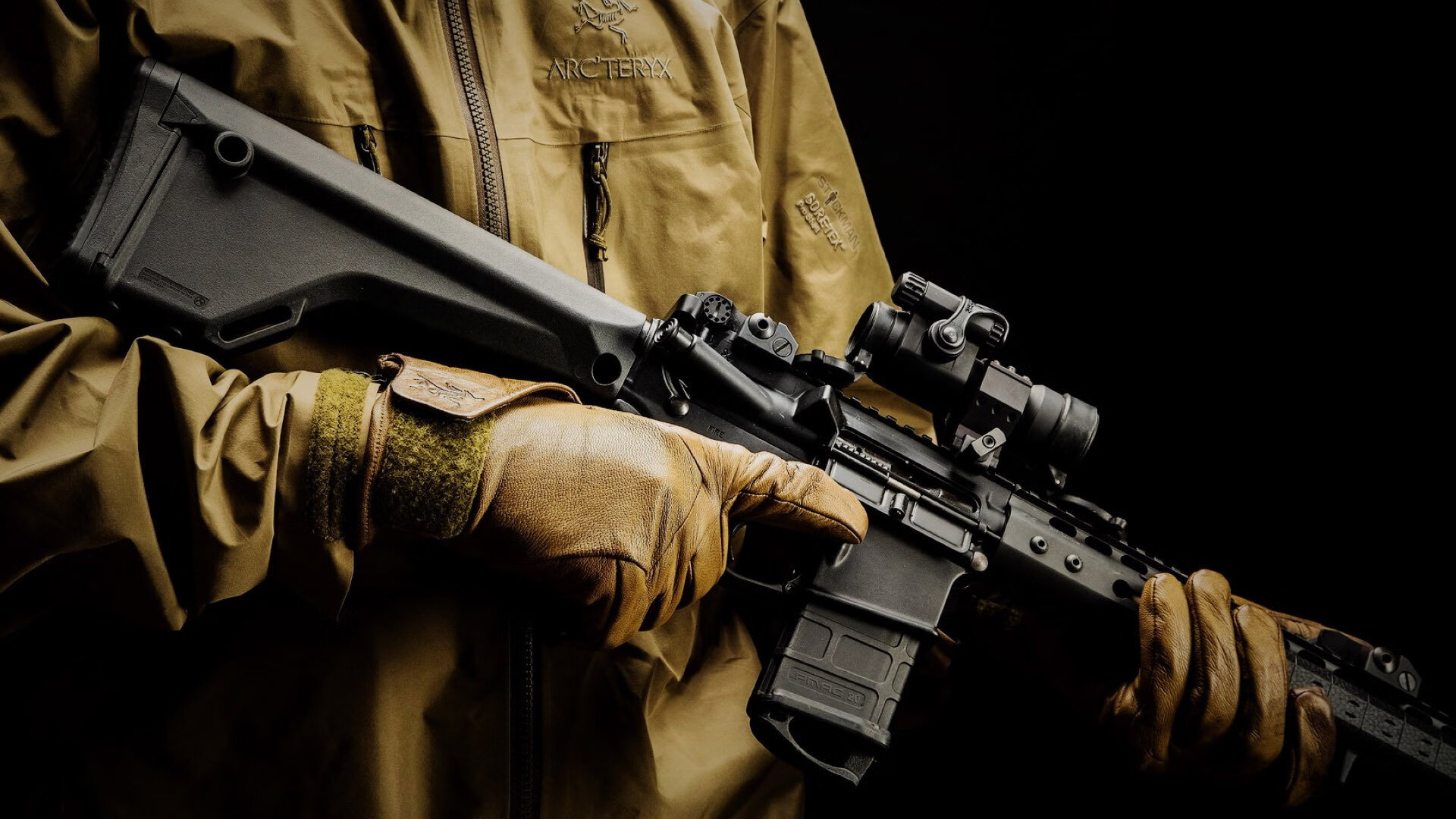 开云体育-中超裁判职业化试点推动联赛判罚公平性提升,中超将出新裁判制度