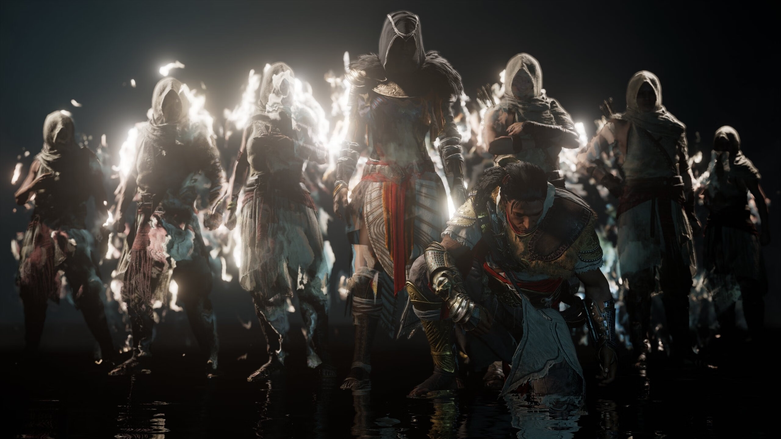 Kaiyun官方登录入口-乌拉圭男篮在南美锦标赛中持续崛起,运动实力不断扩大,乌拉圭篮球赛