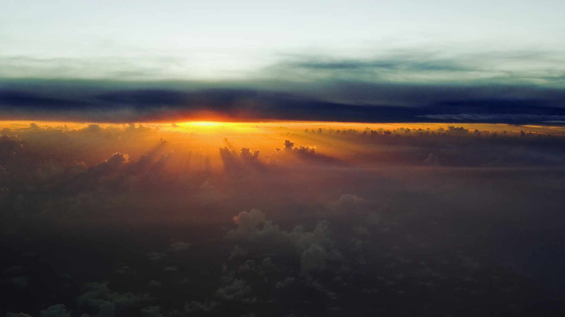 Kaiyun官方登录入口-乌拉圭男篮在南美锦标赛中持续崛起,运动实力不断扩大,乌拉圭篮球赛