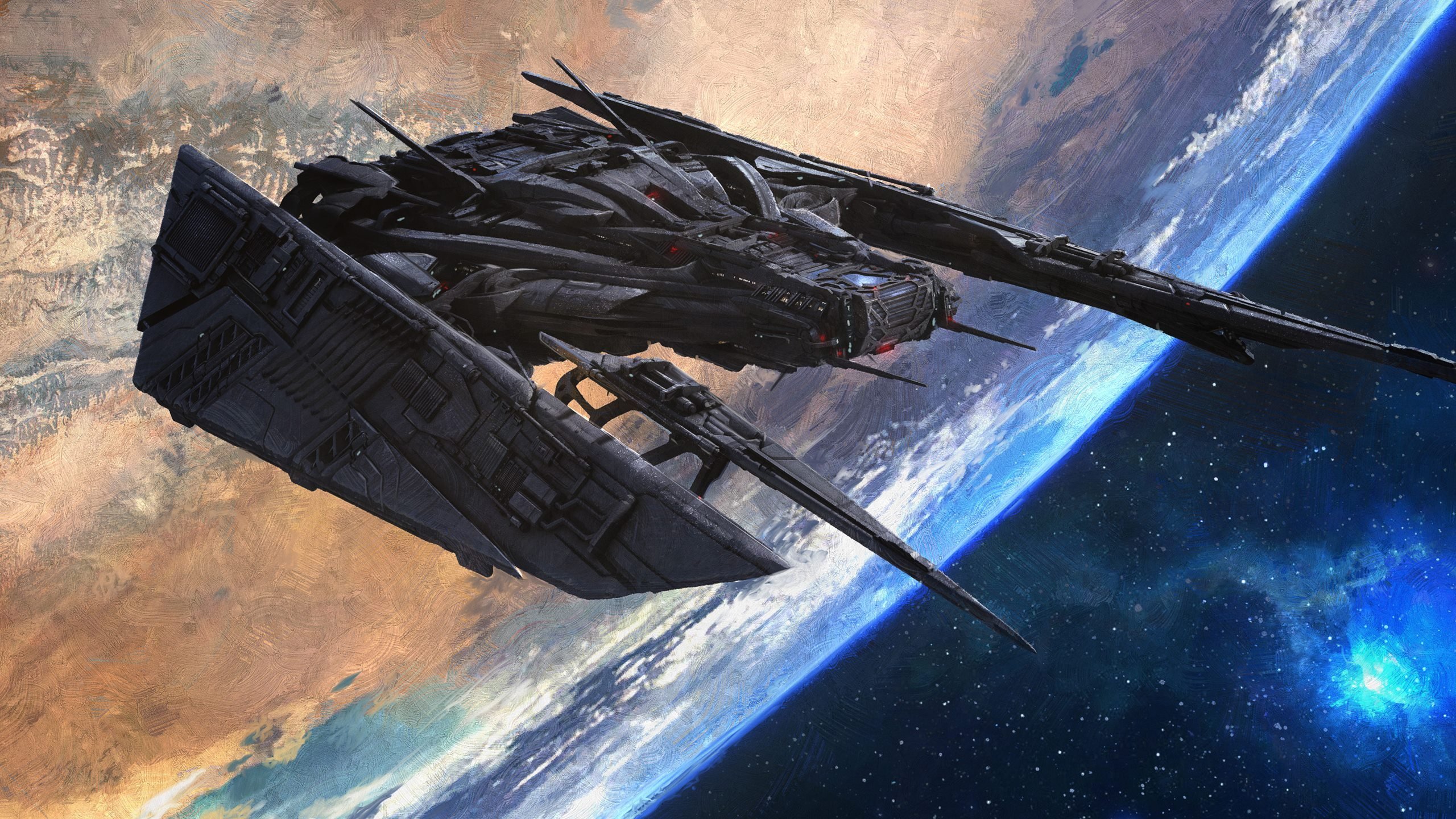 开云官网APP下载-乔纳·隆戈的突破能力，彻底改变全黑队的进攻体系，乔纳豪尔金个人资料