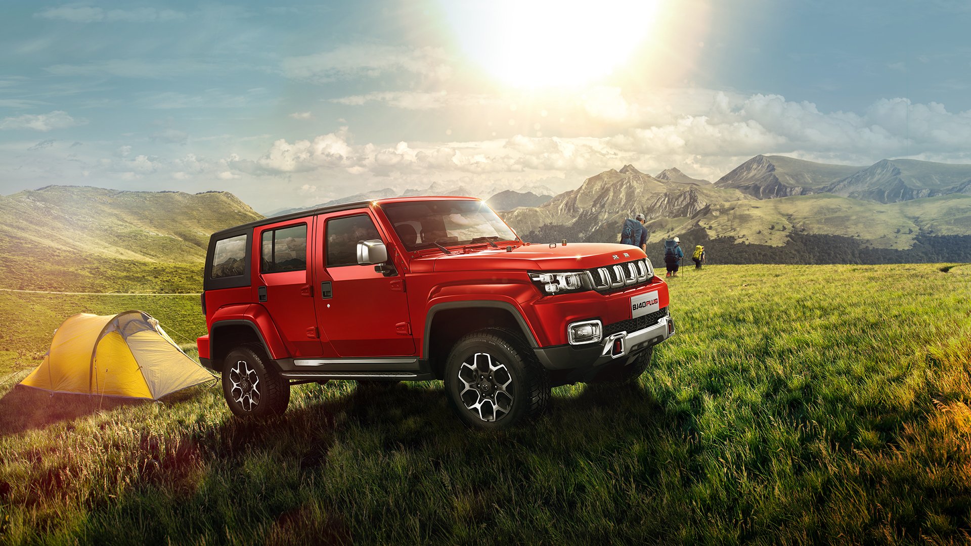 Kaiyun APP-体育博主评选联赛最佳球员引发线上投票热潮,体育博主的主页简介