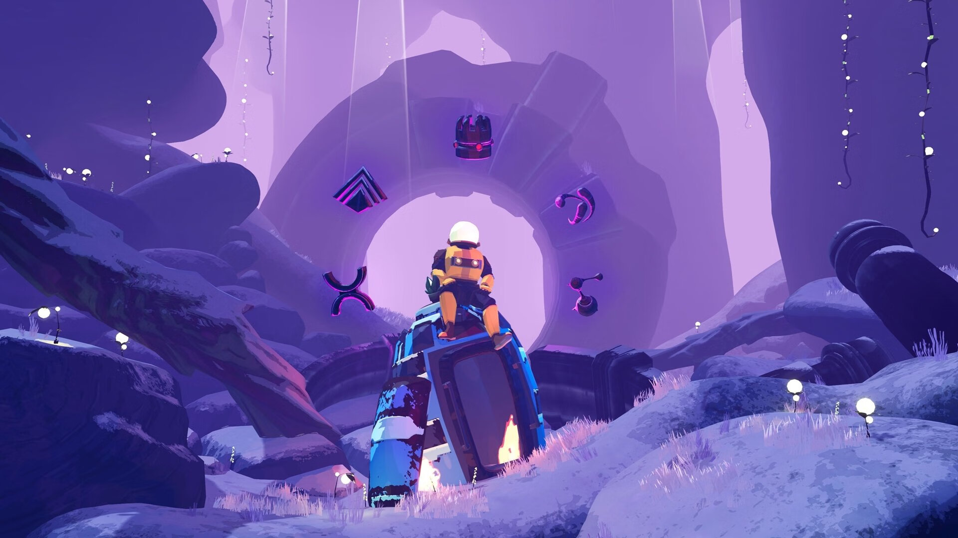 开云网站-体育新闻中心科技助力体育,科技助力体育训练