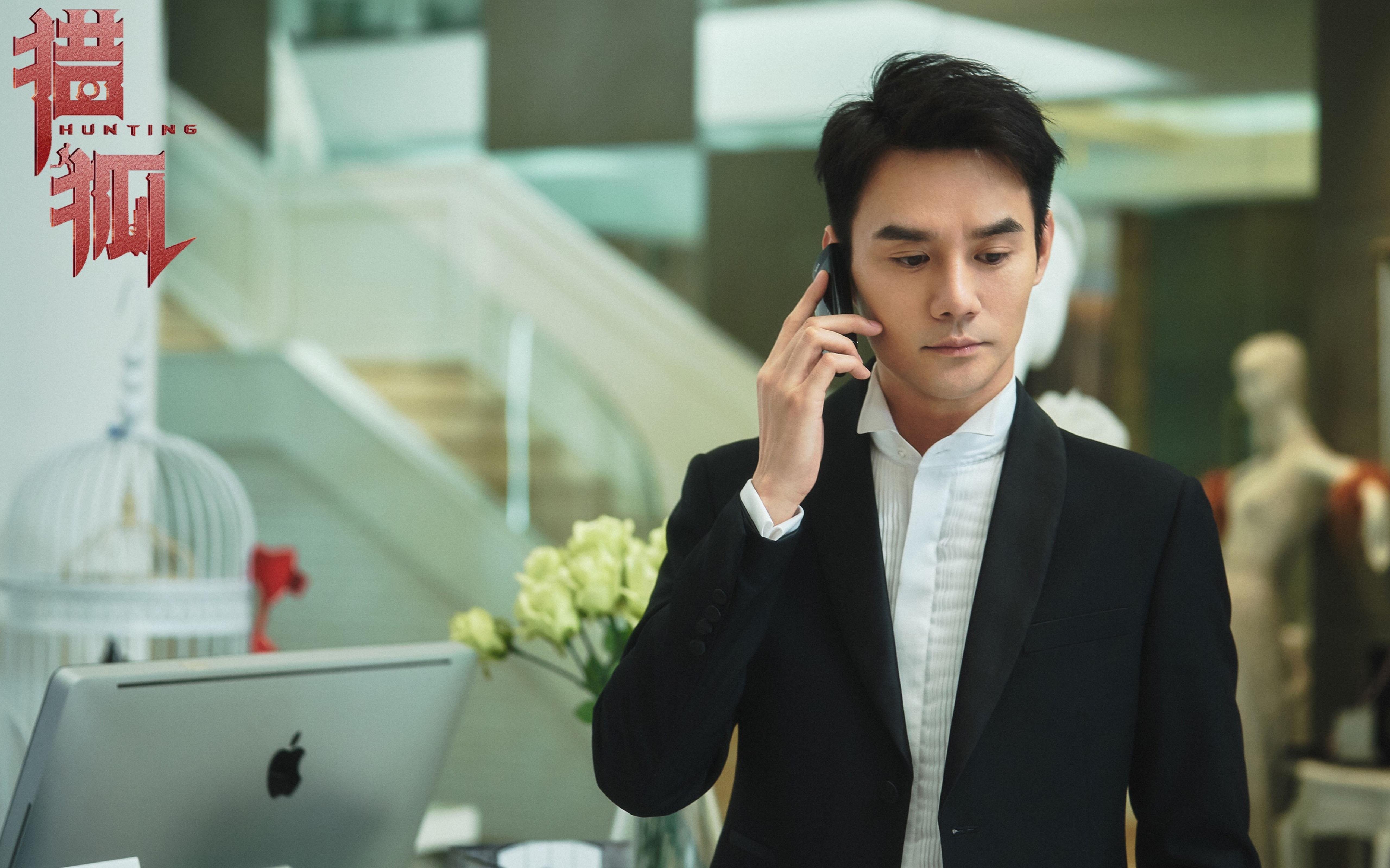 Kaiyun(中国)开云-保利娜·亚历山德拉·普费夫10米跳台决赛精彩亮相