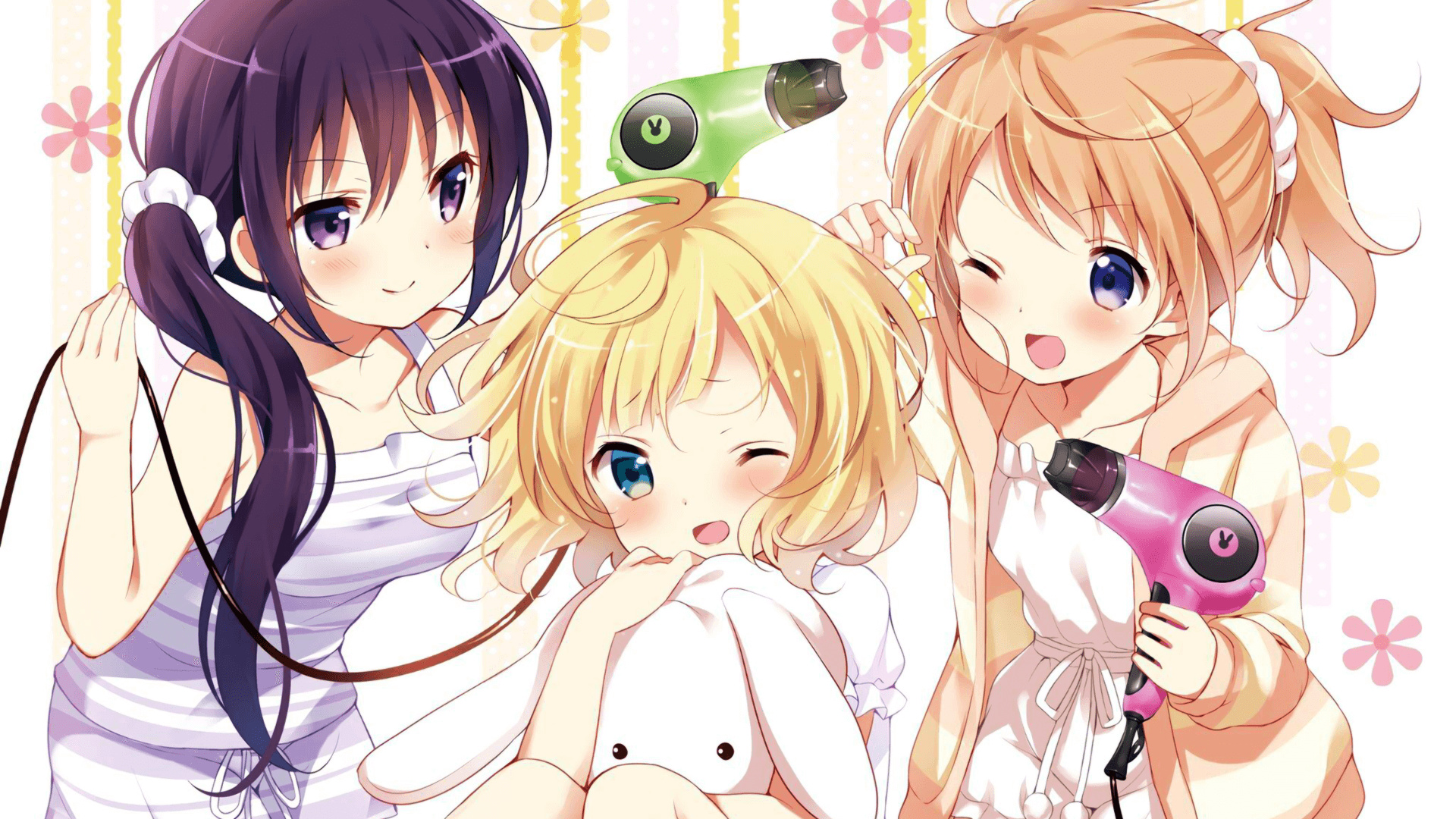 kaiyun登录入口-冬奥会花样滑冰选手发挥稳定,冬奥会花样滑冰项目介绍