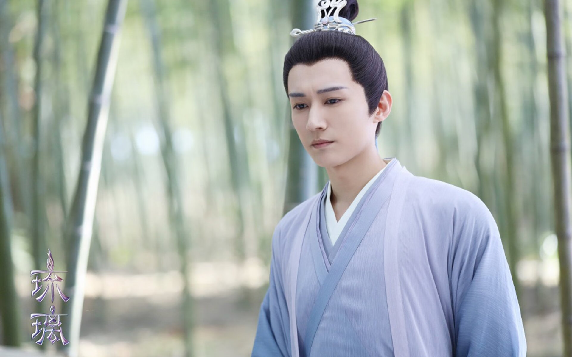 开云官网-勇士主场座椅更换计划正式通过审批,勇士主场位置