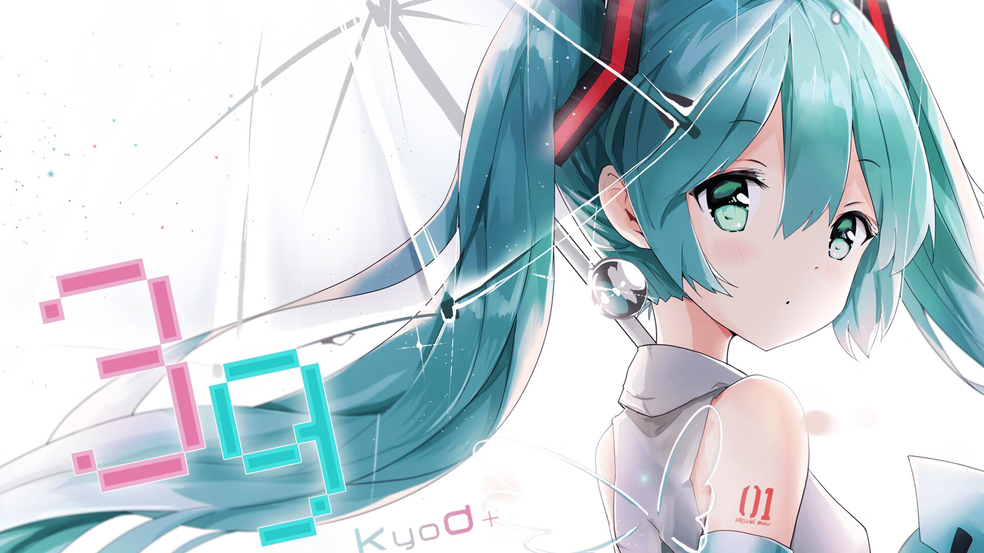 开云网站-国家帆船队发布比赛停赛及恢复时间通报,帆船比赛延期