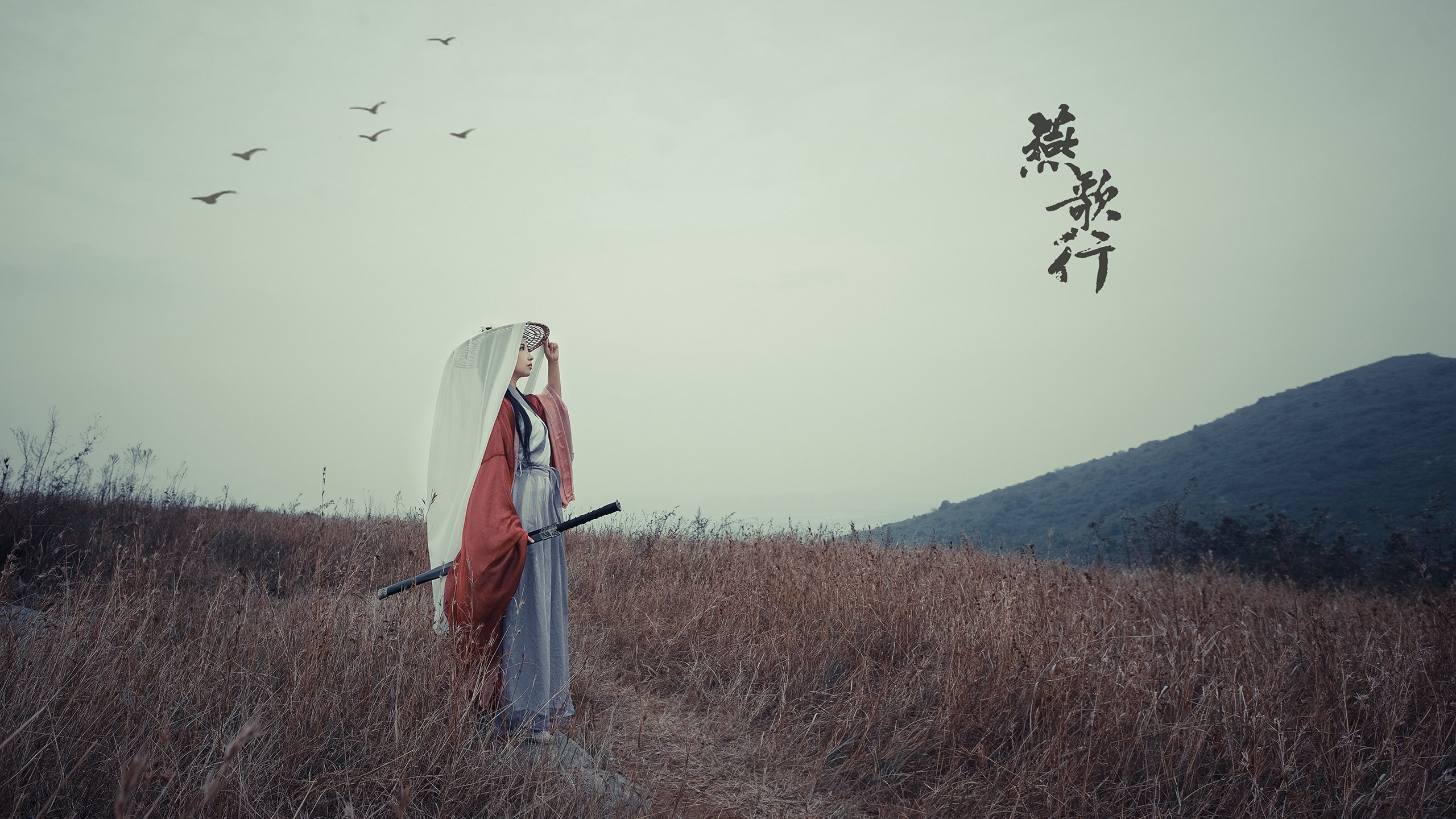 Kaiyun APP-地方篮球发展基金加大支持促进青训和基层篮球发展，关于建立青少年篮球训练基地