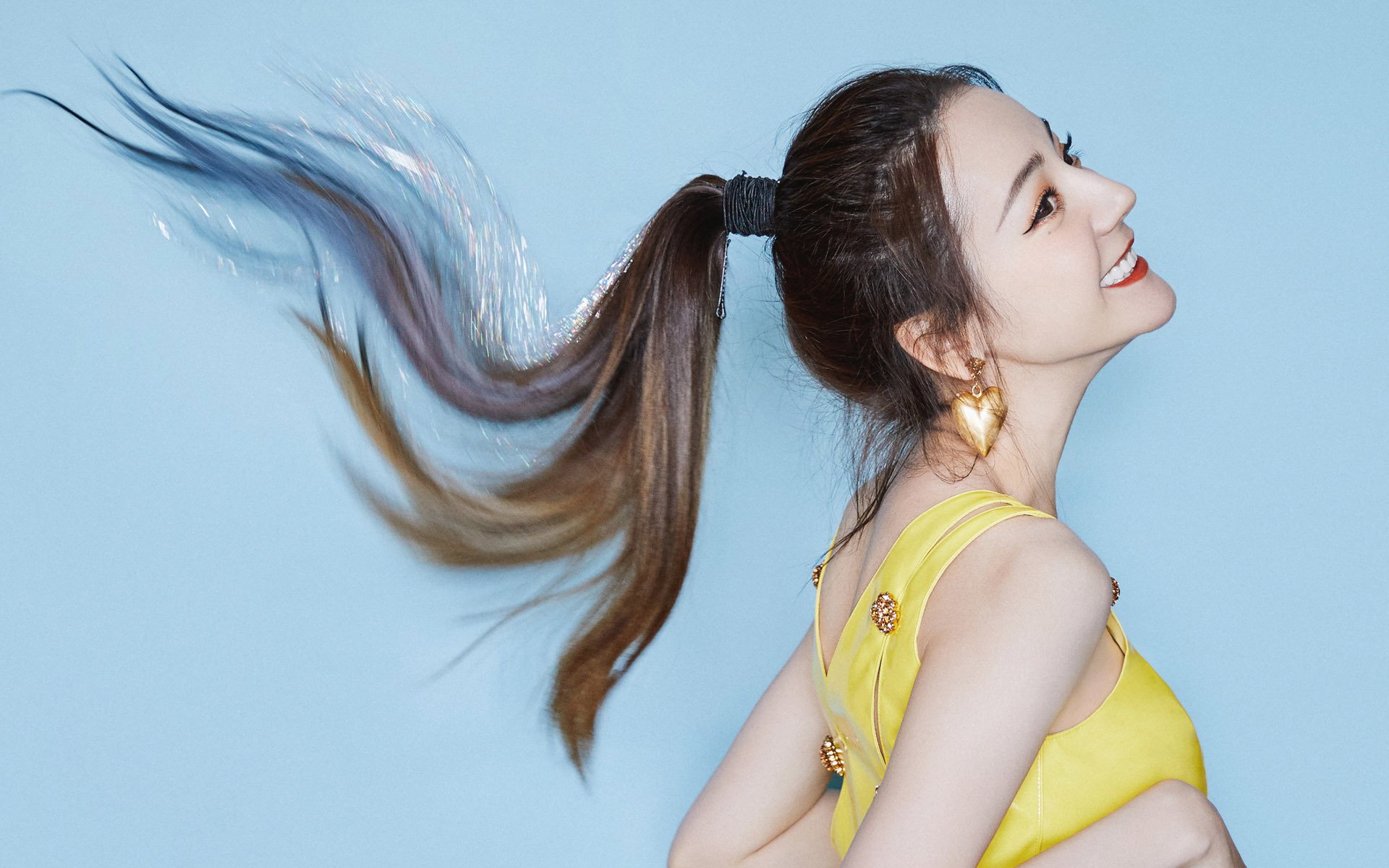 Kaiyun APP-地方篮球发展基金加大支持促进青训和基层篮球发展,关于建立青少年篮球训练基地