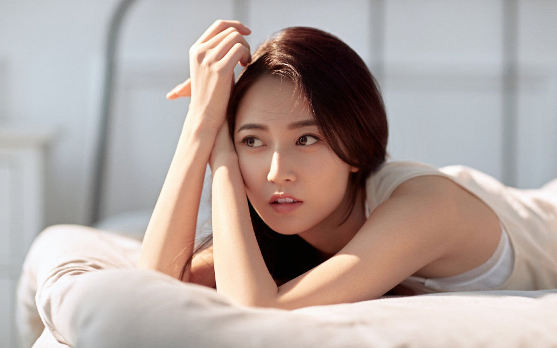 开云·Kaiyun网页版-塔特帮助袋鼠队在橄榄球锦标赛中超越传统强队