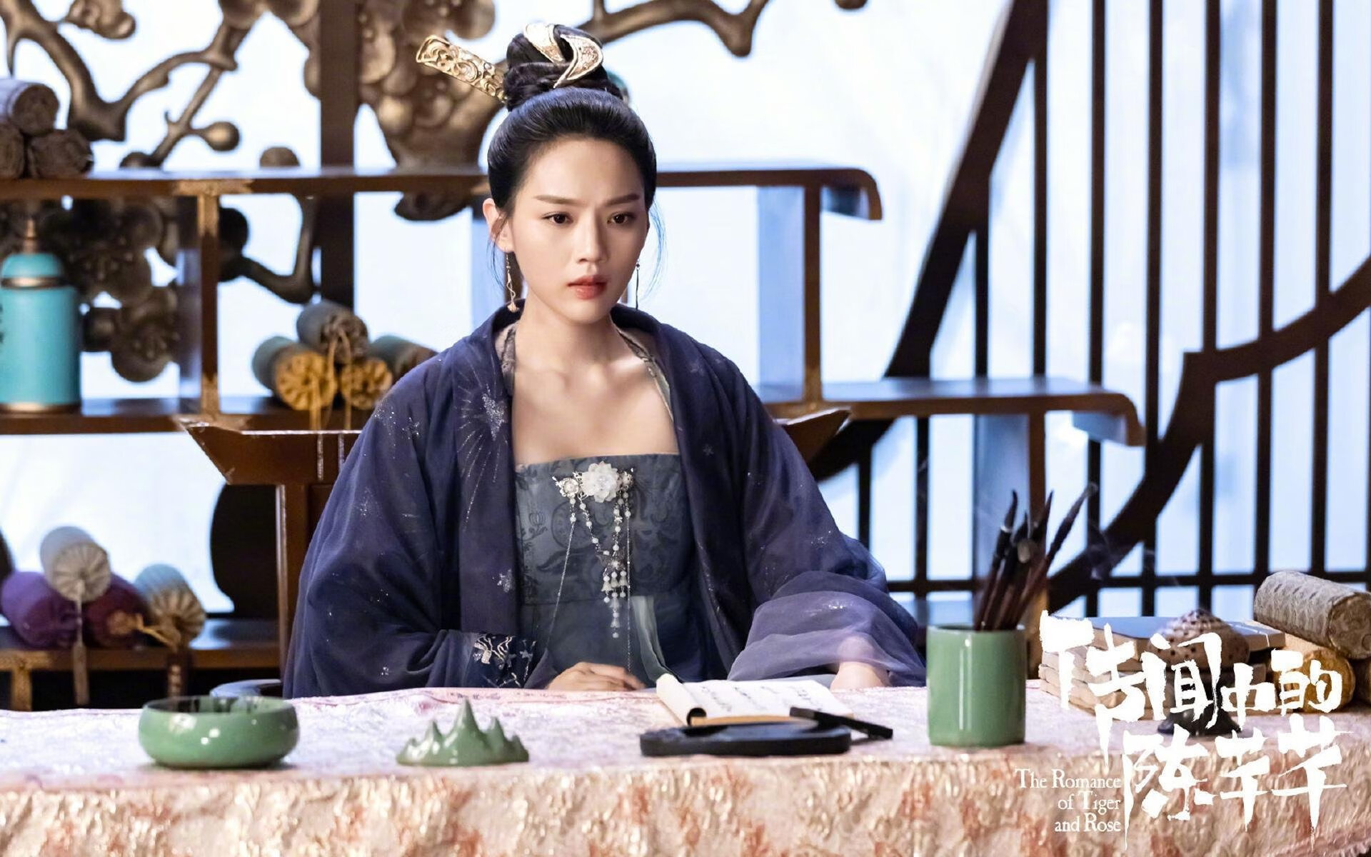 Kaiyun APP-女篮青年队赴澳集训与海外高水平球队多场交手提升经验，澳南部女联篮球