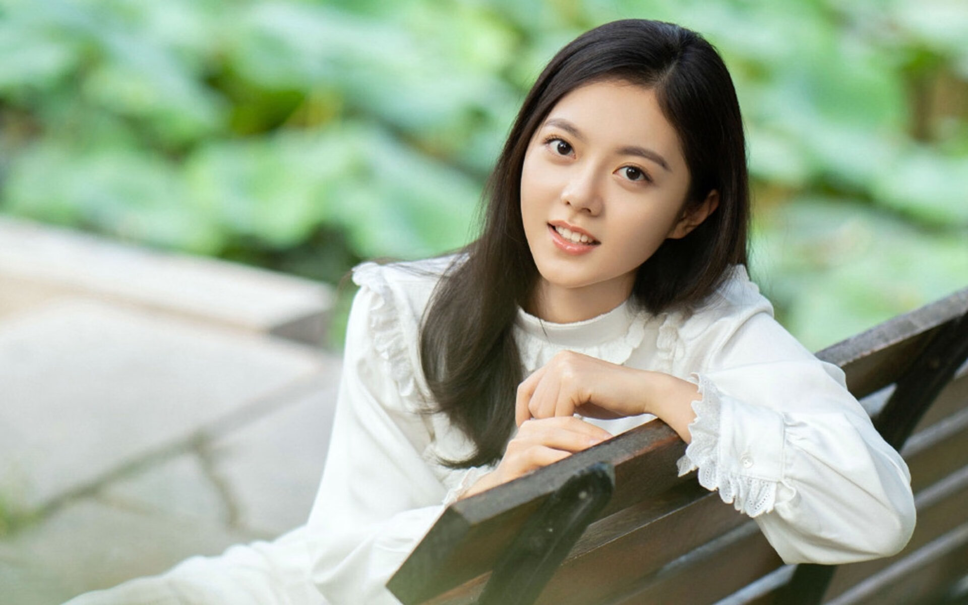 kaiyun网站-安哥拉女篮在非洲锦标赛中持续表现,体育强国再出发