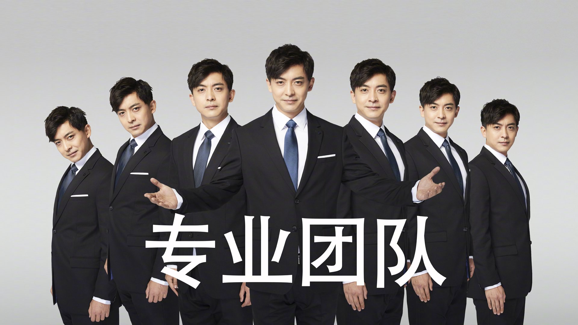 kaiyun网站-安哥拉女篮在非洲锦标赛中持续表现,体育强国再出发